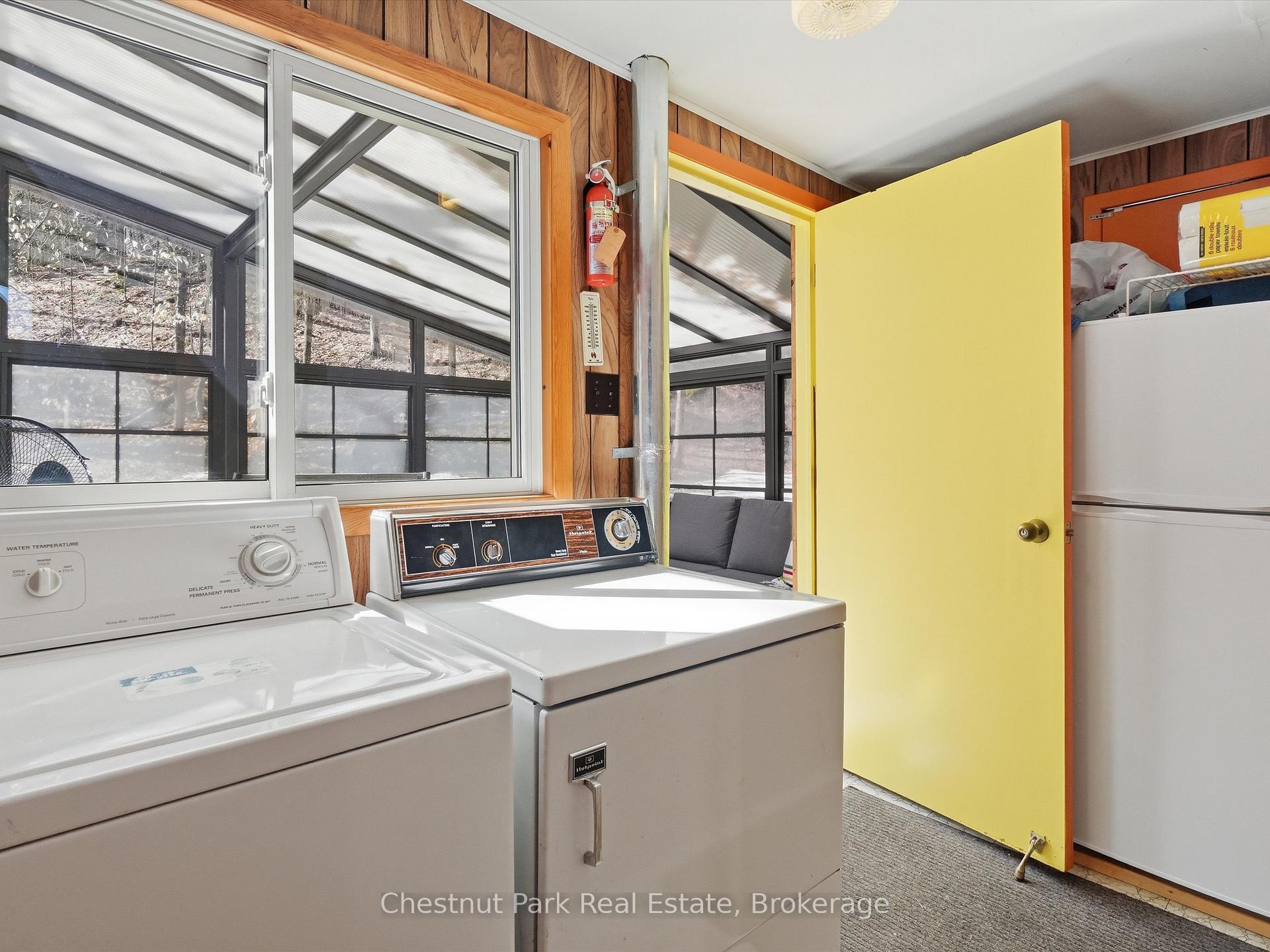 4 Bedroom Single Family Home/House's Image 33