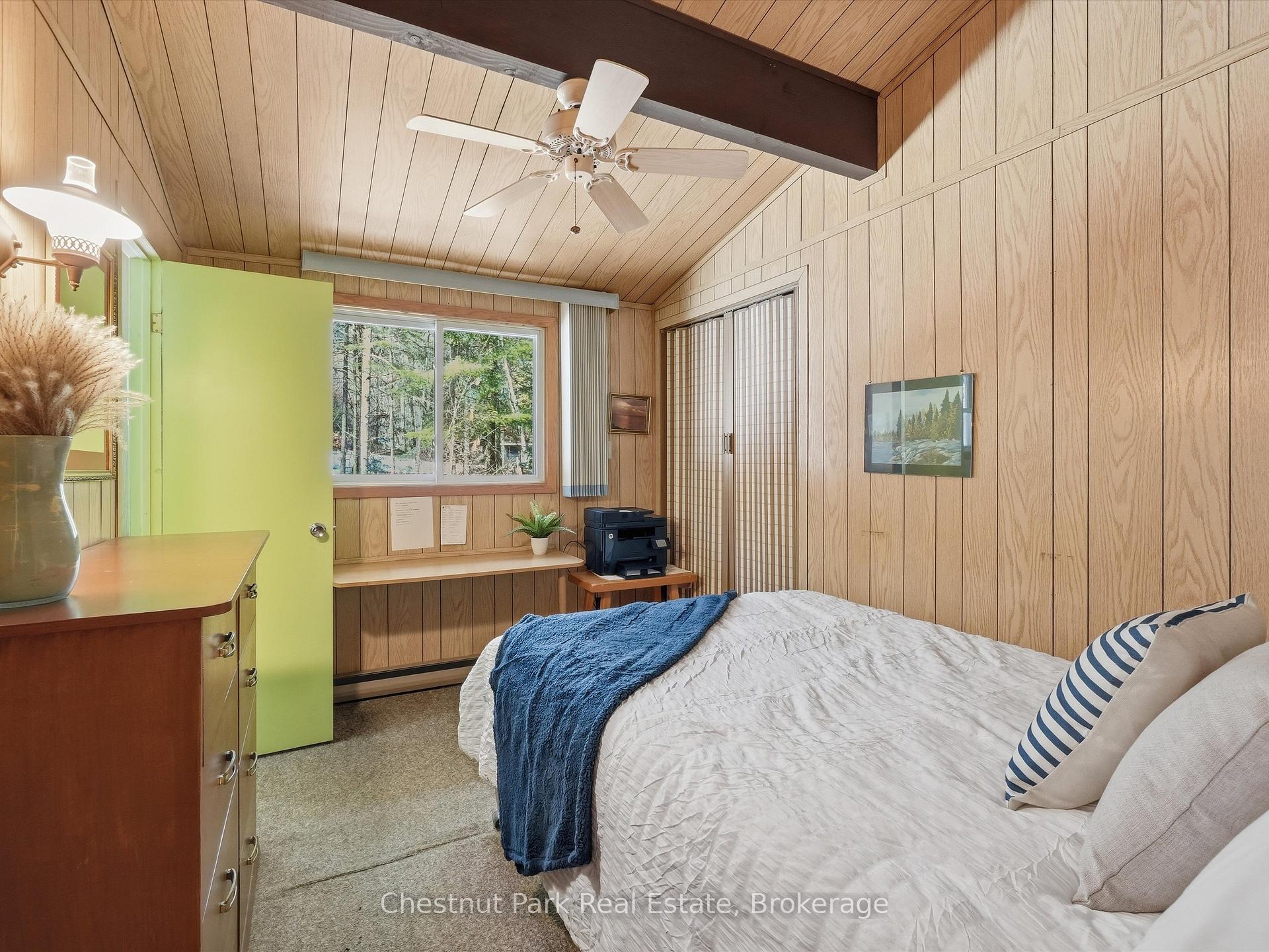 4 Bedroom Single Family Home/House's Image 31