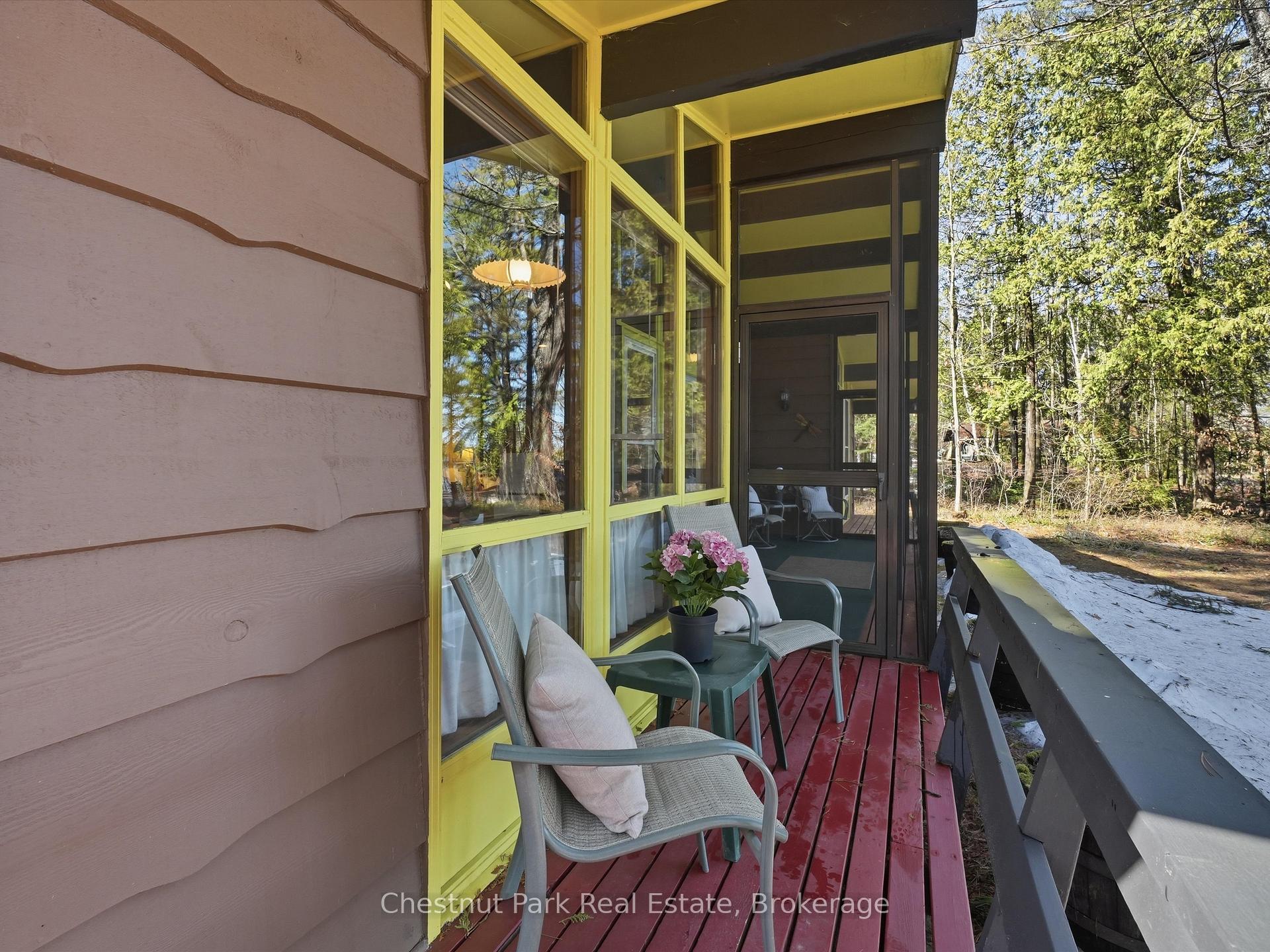 4 Bedroom Single Family Home/House's Image 3