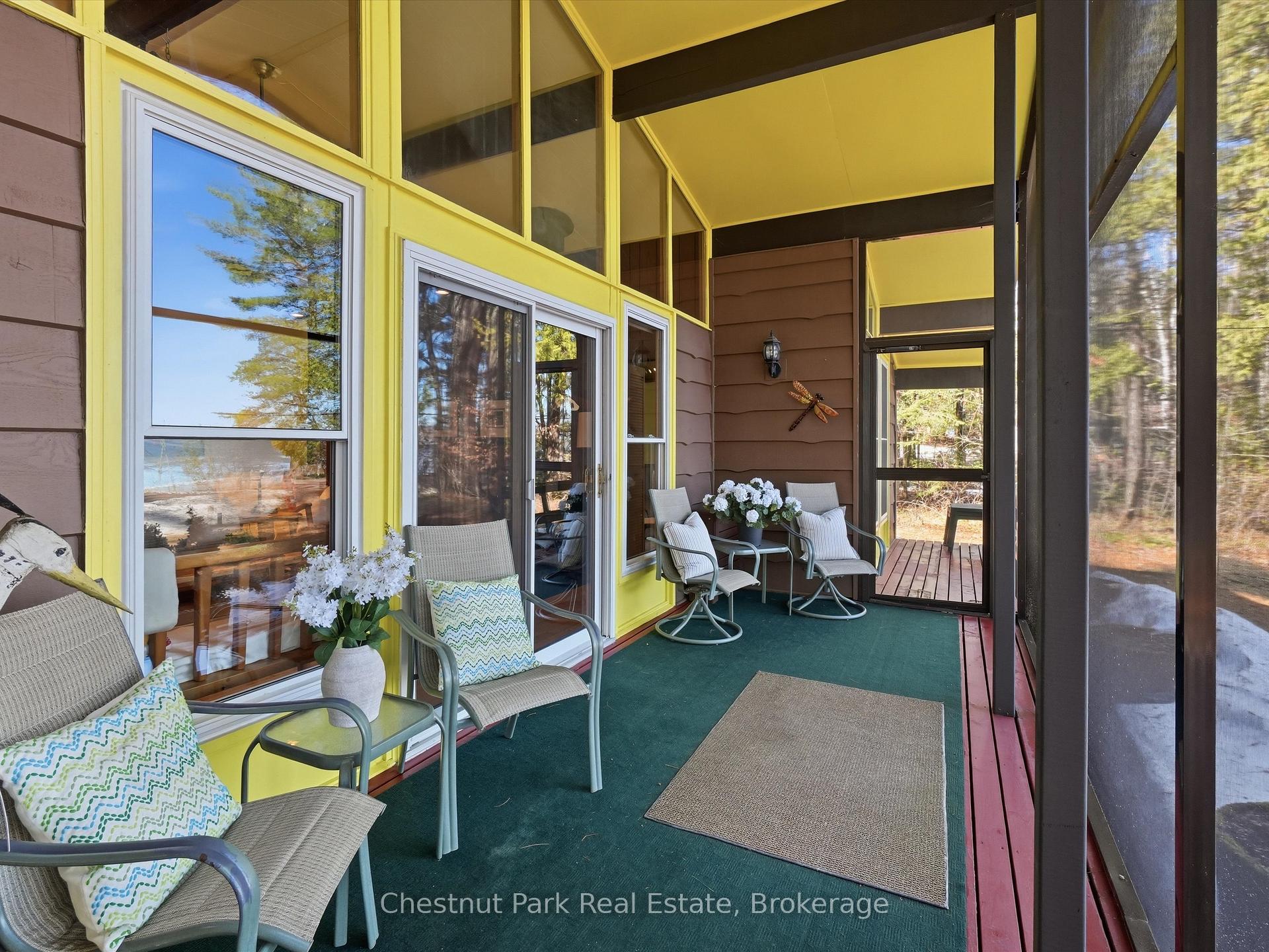 4 Bedroom Single Family Home/House's Image 4