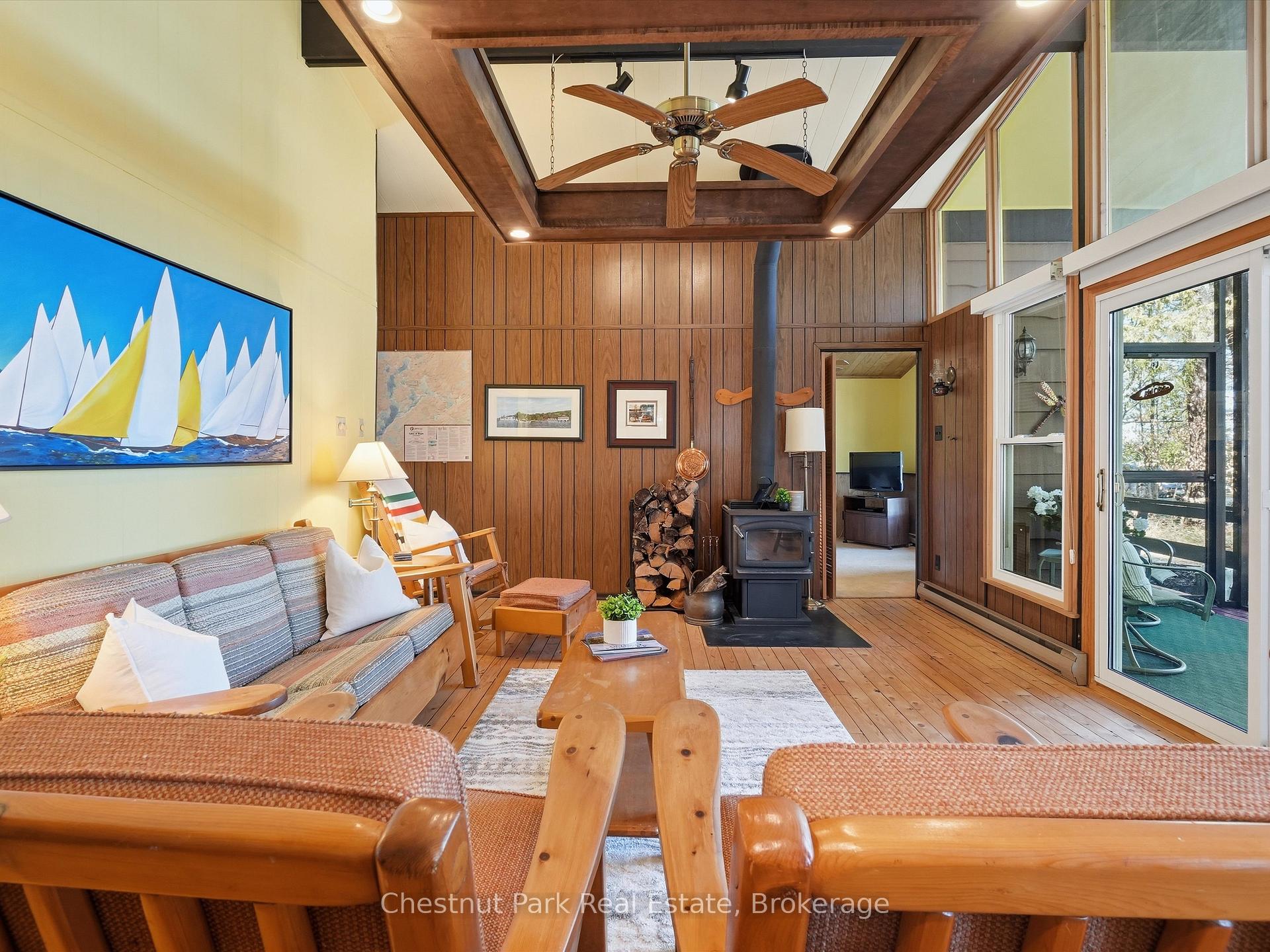 4 Bedroom Single Family Home/House's Image 12