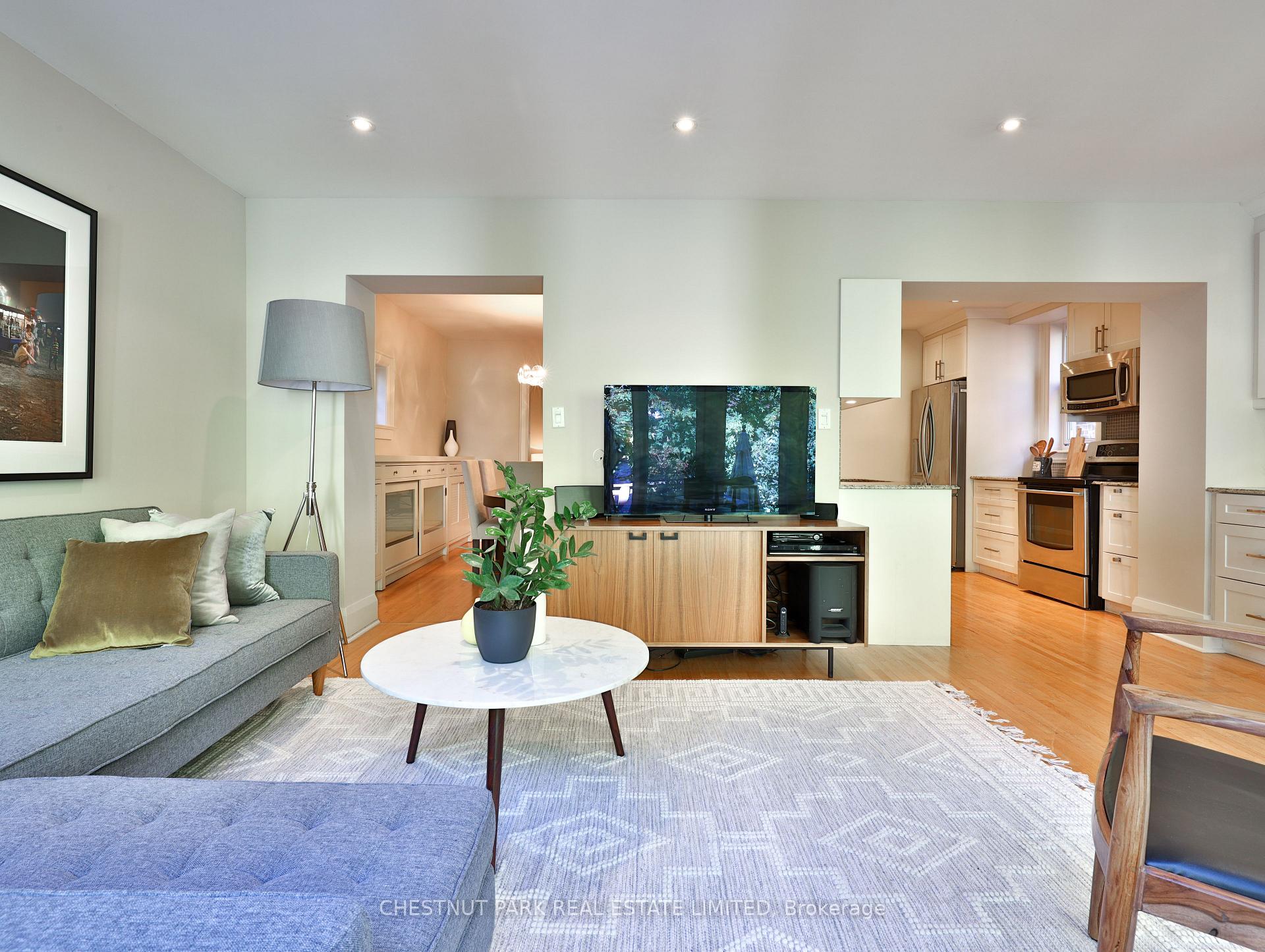 4 Bedroom Single Family Home/House's Image 23