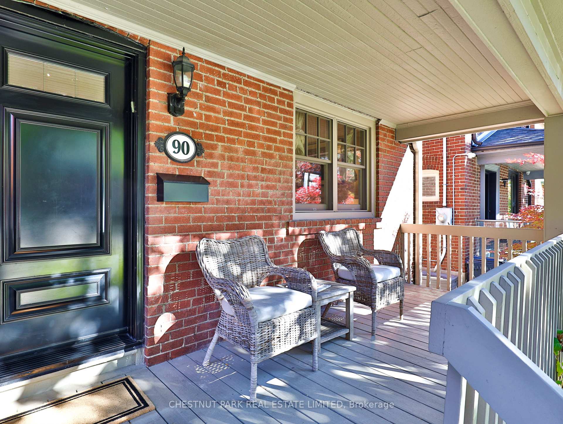 Property Slider Image