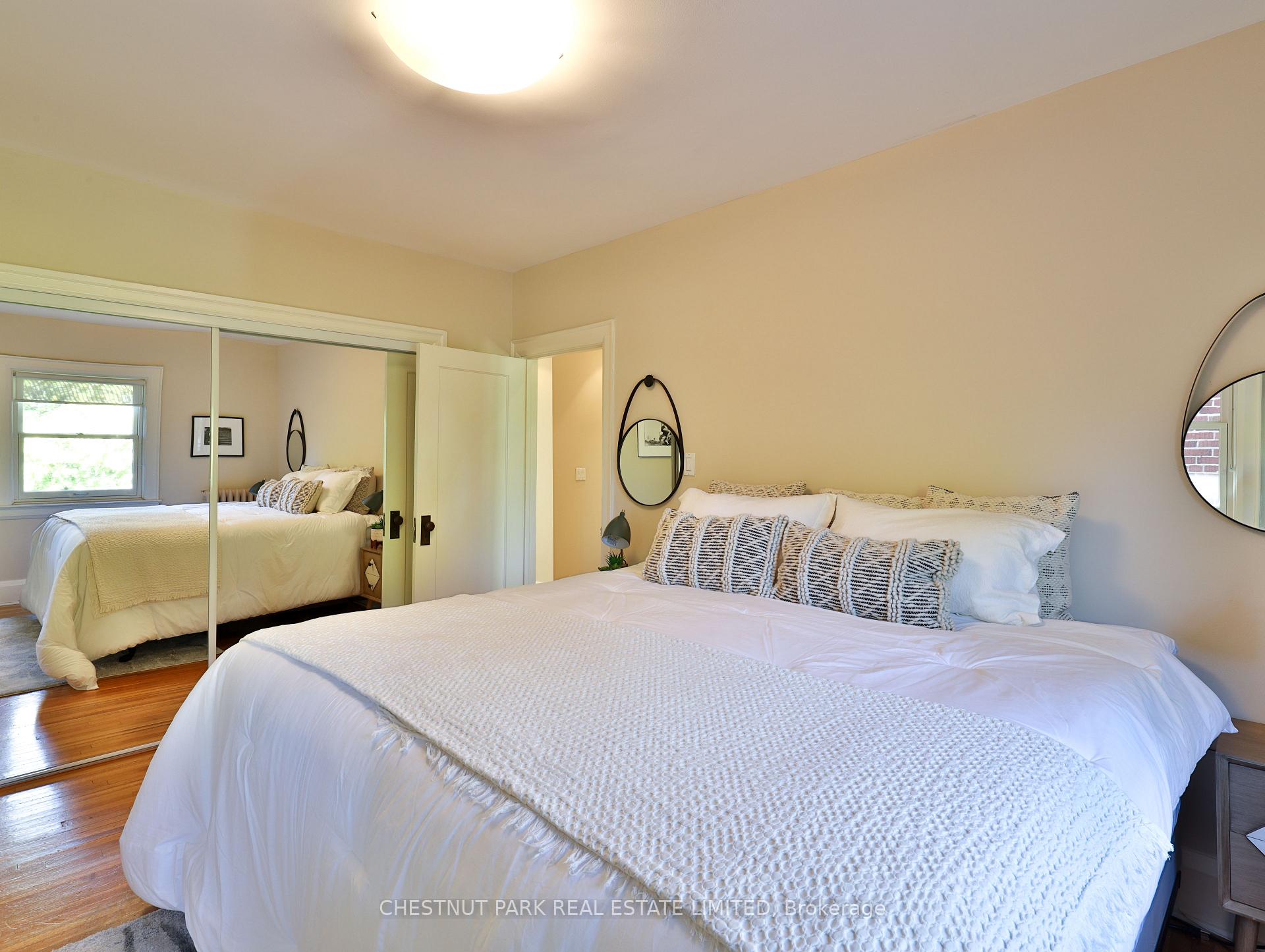 4 Bedroom Single Family Home/House's Image 26