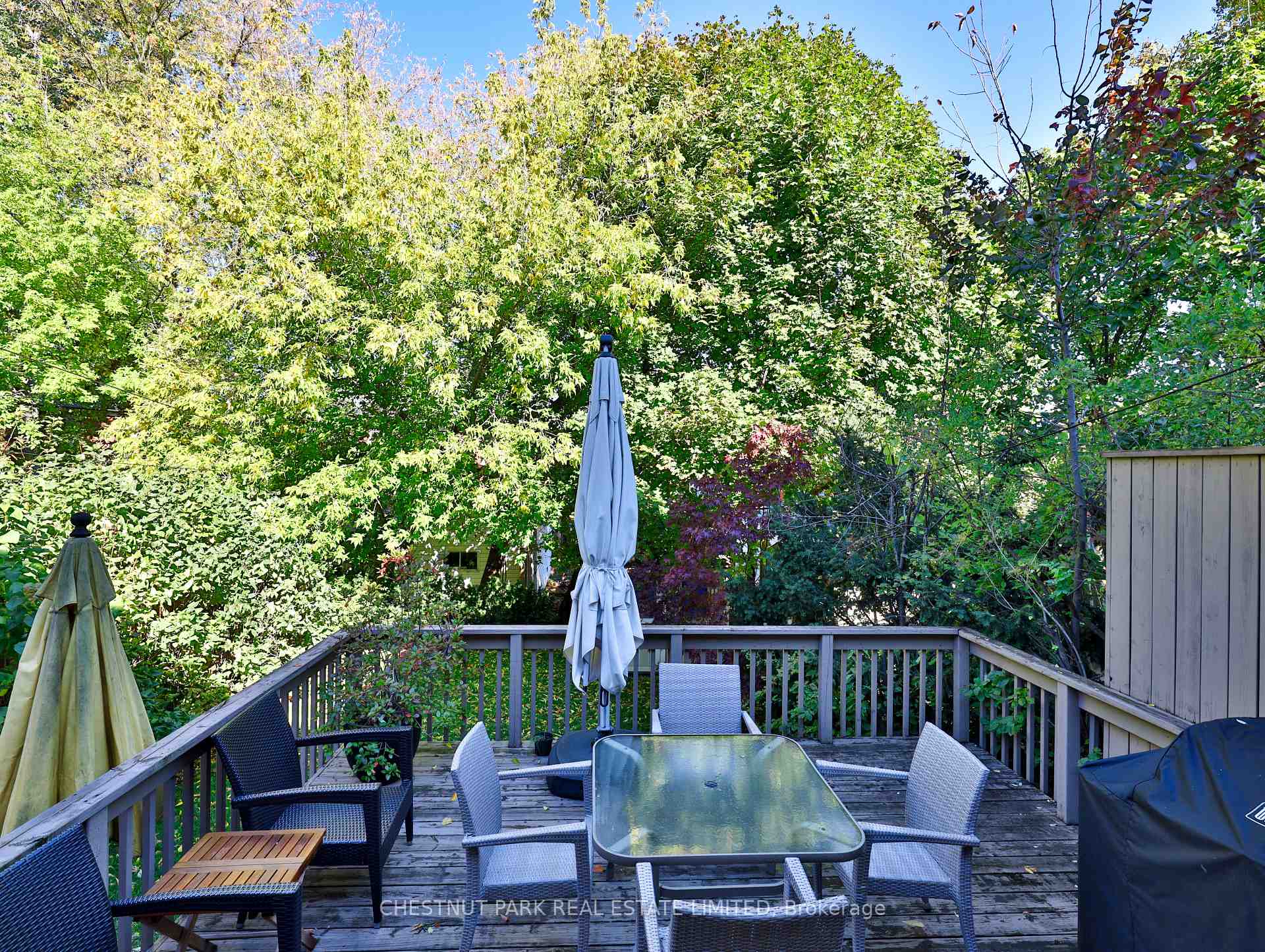 4 Bedroom Single Family Home/House's Image 37