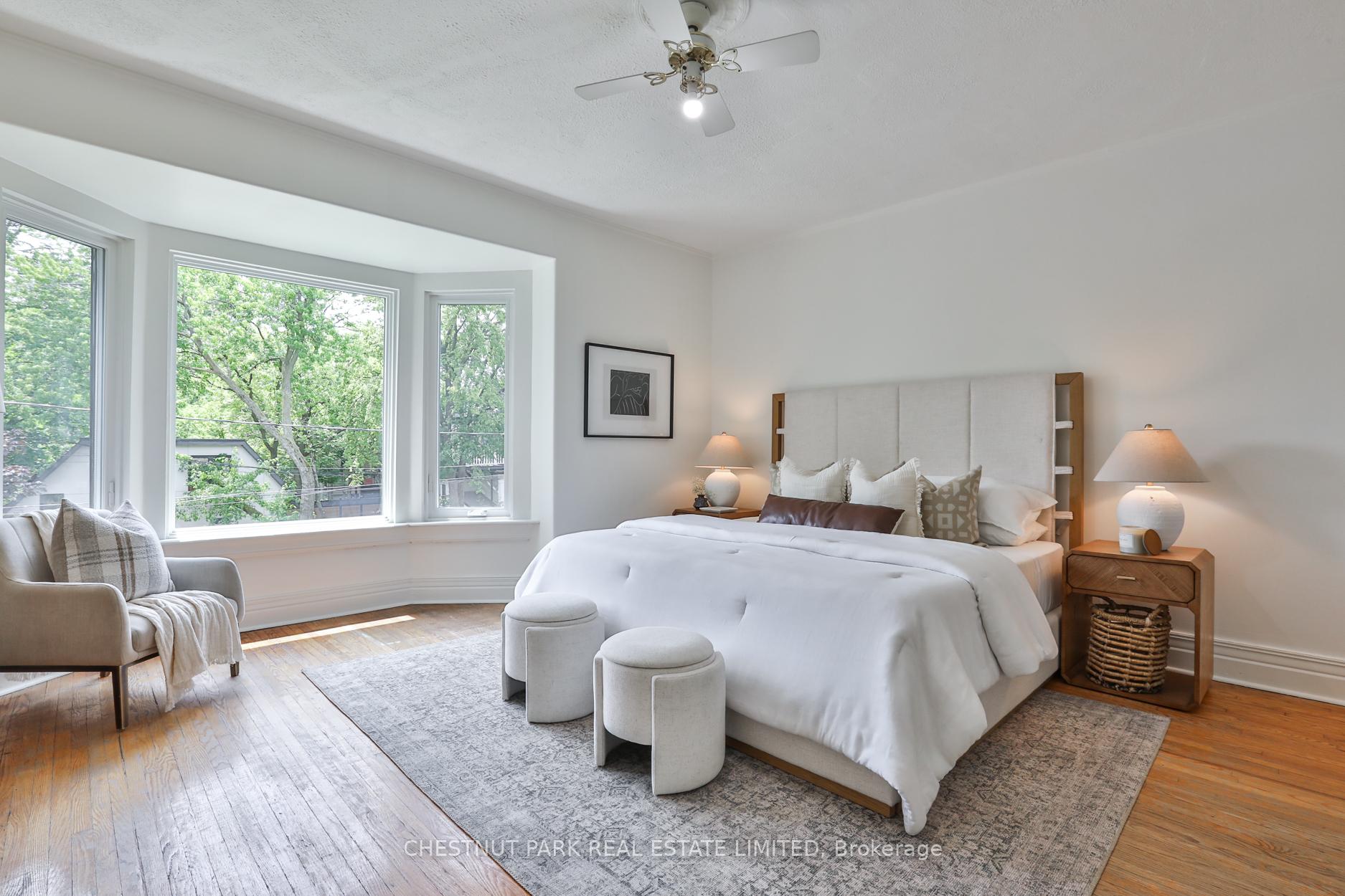 5 Bedroom Single Family Home/House's Image 13
