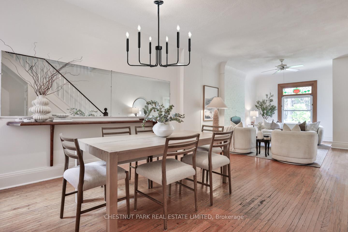 5 Bedroom Single Family Home/House's Image 6