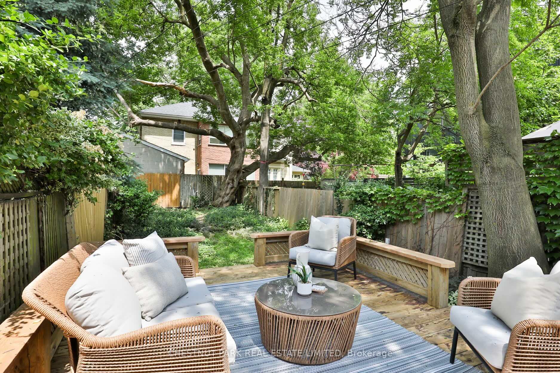 5 Bedroom Single Family Home/House's Image 31