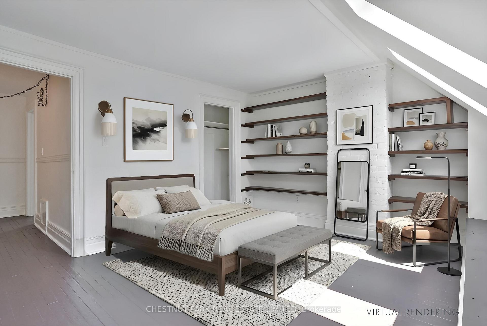 5 Bedroom Single Family Home/House's Image 29