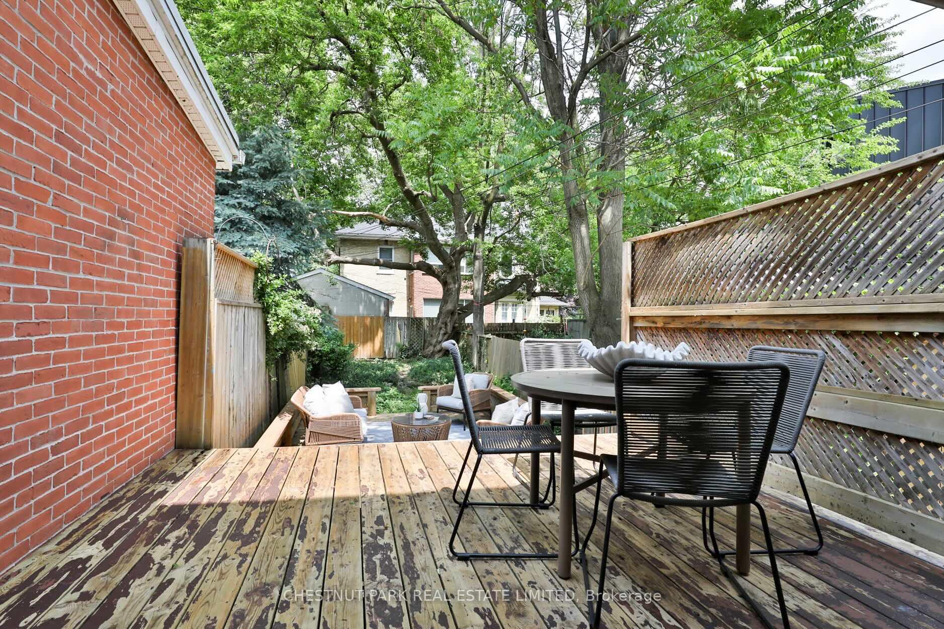 5 Bedroom Single Family Home/House's Image 30