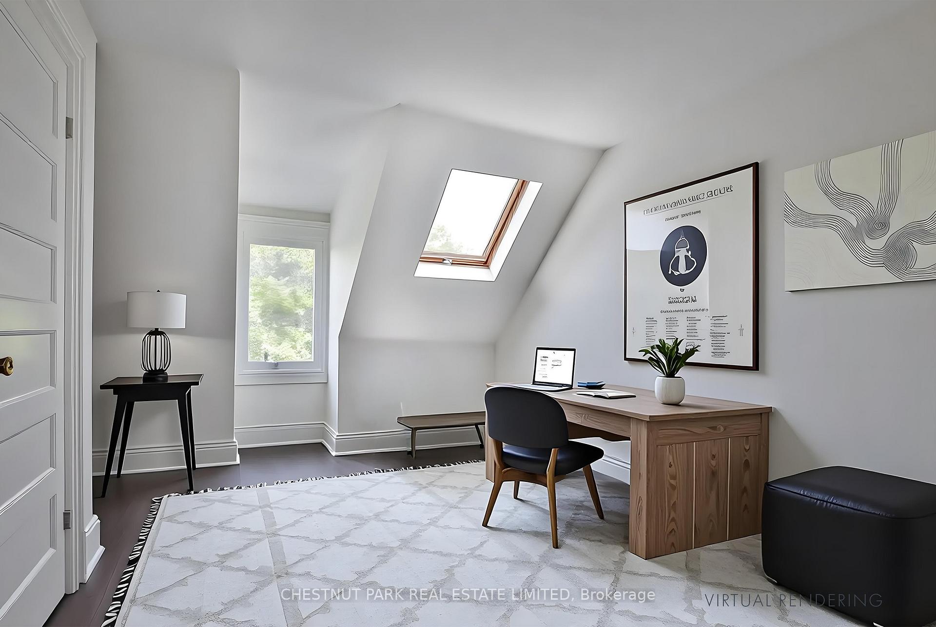 5 Bedroom Single Family Home/House's Image 25
