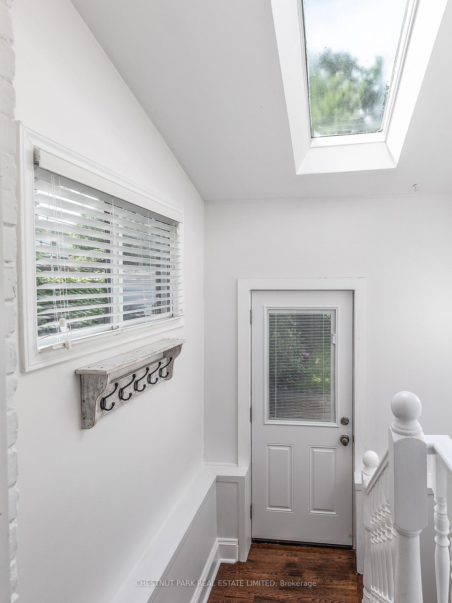 4 Bedroom Single Family Home/House's Image 22