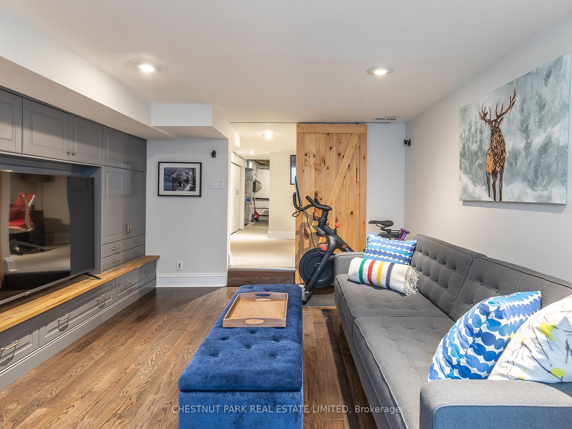 4 Bedroom Single Family Home/House's Image 23