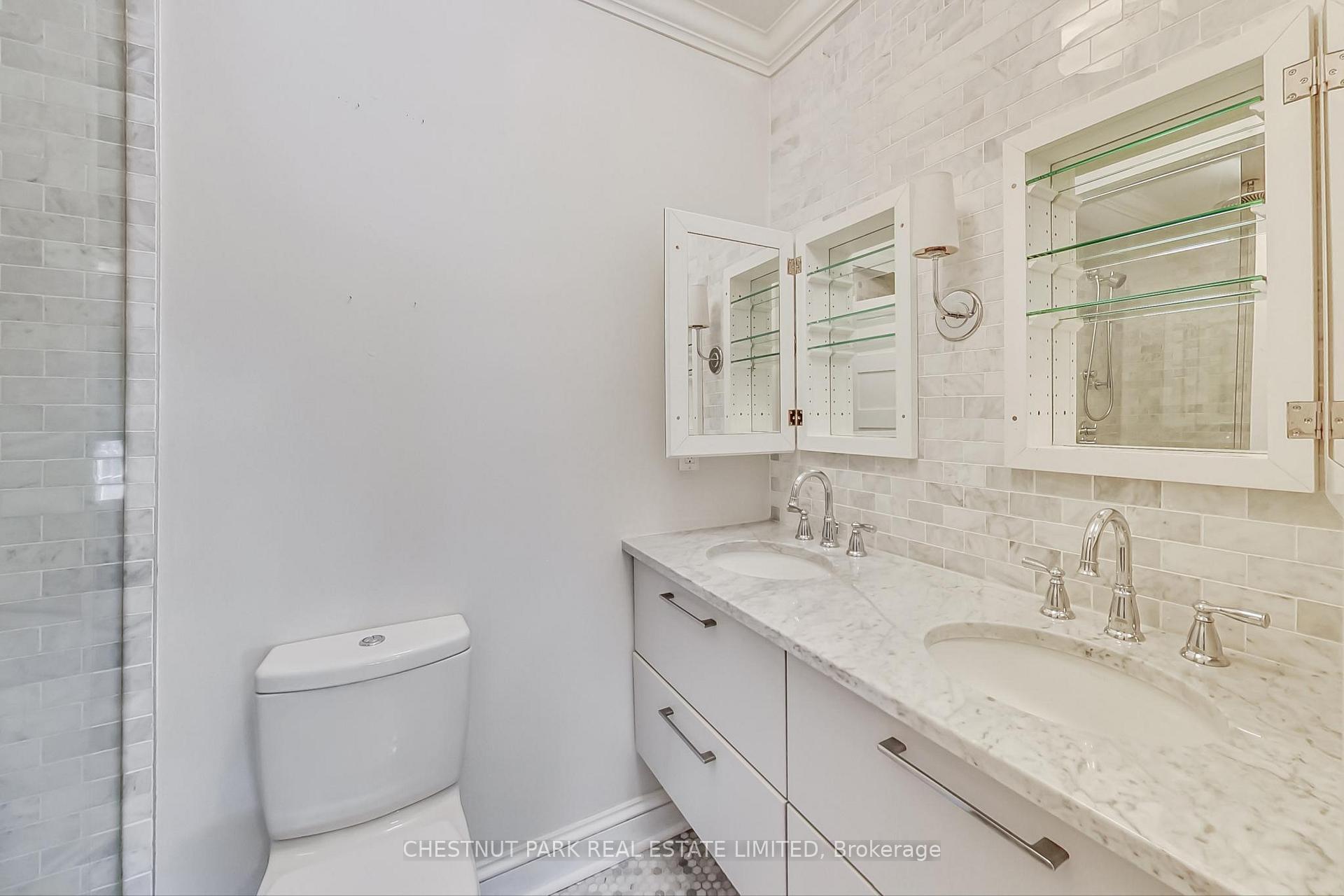 4 Bedroom Single Family Home/House's Image 17