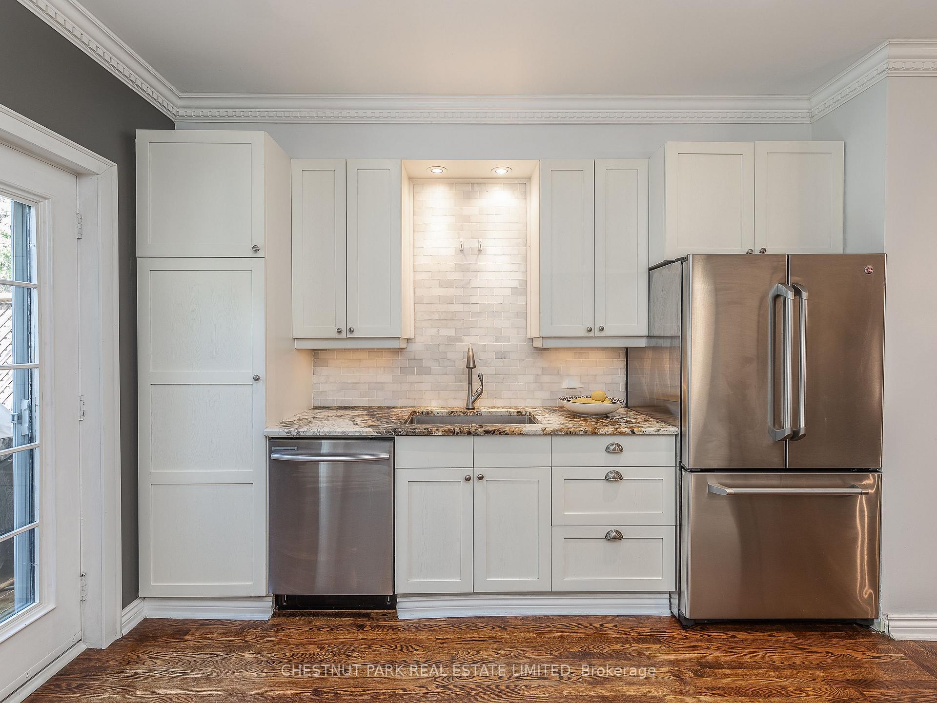 4 Bedroom Single Family Home/House's Image 14