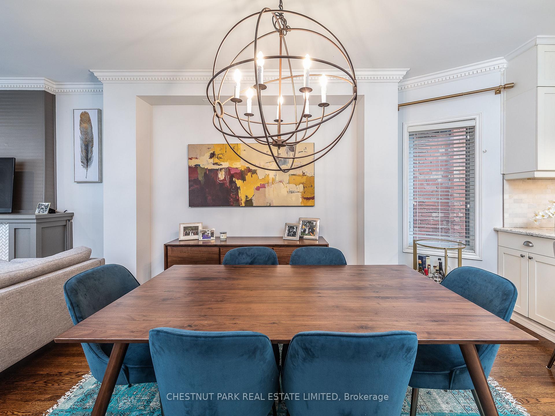 4 Bedroom Single Family Home/House's Image 7