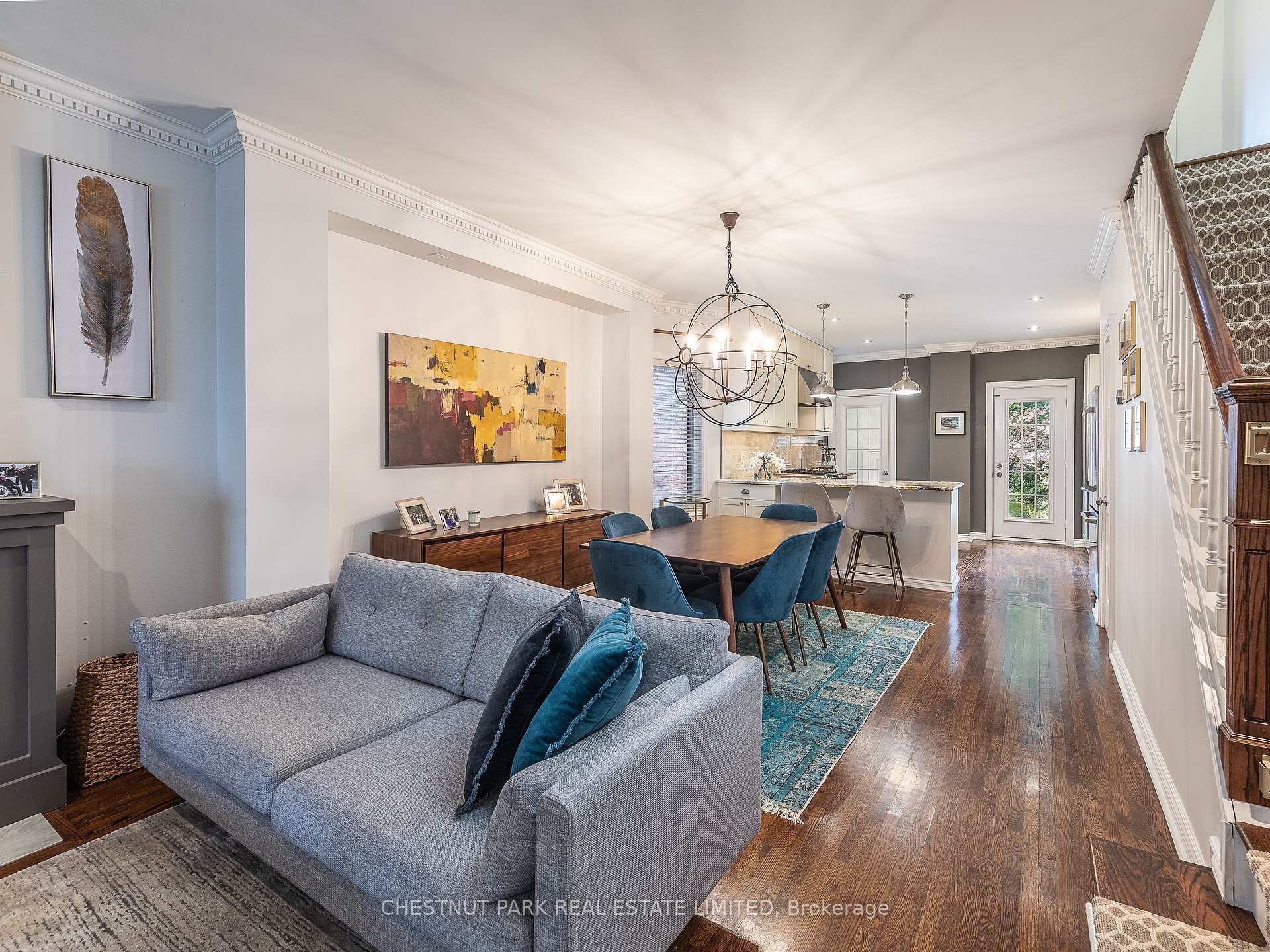 4 Bedroom Single Family Home/House's Image 5