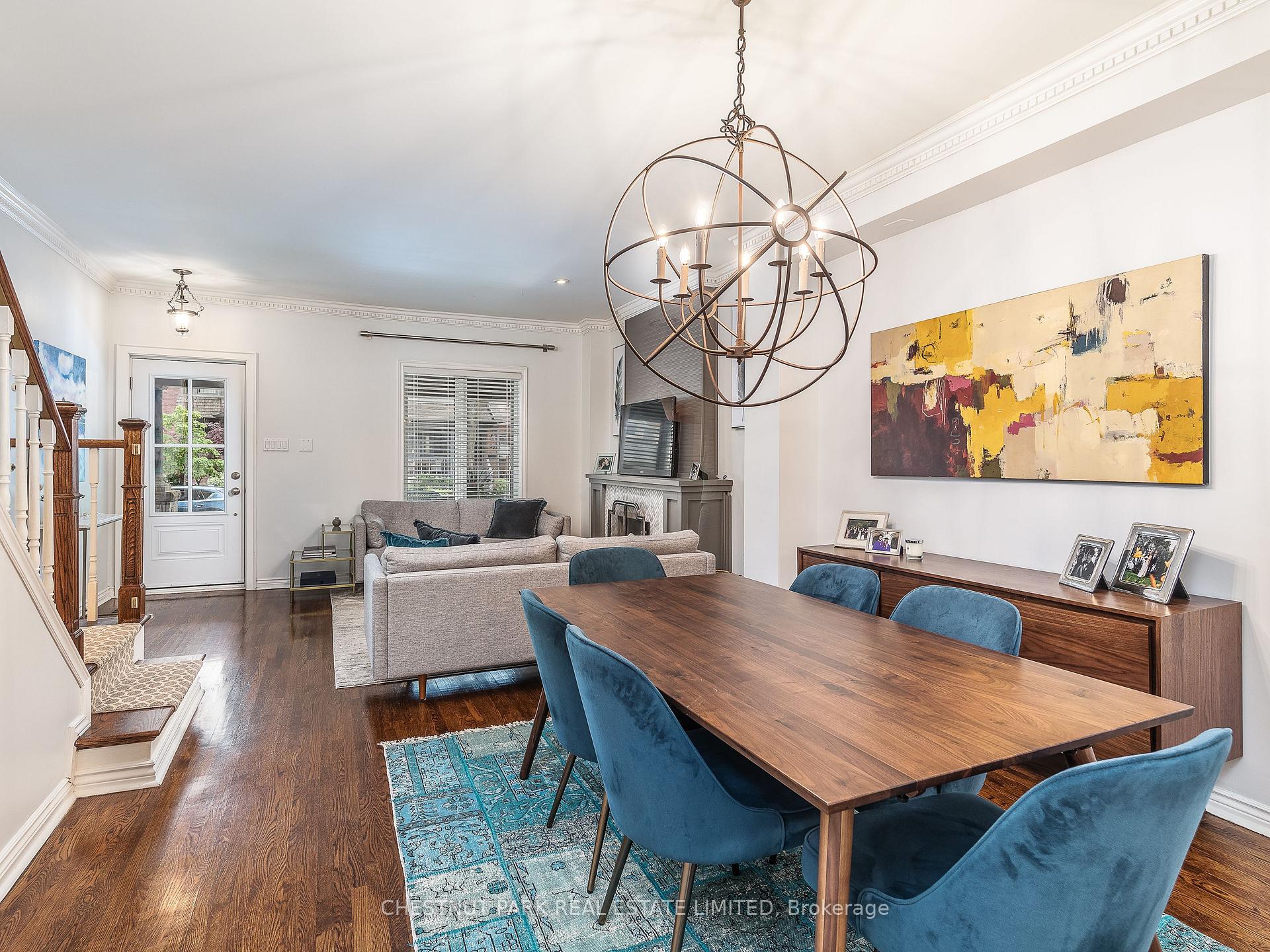 4 Bedroom Single Family Home/House's Image 8