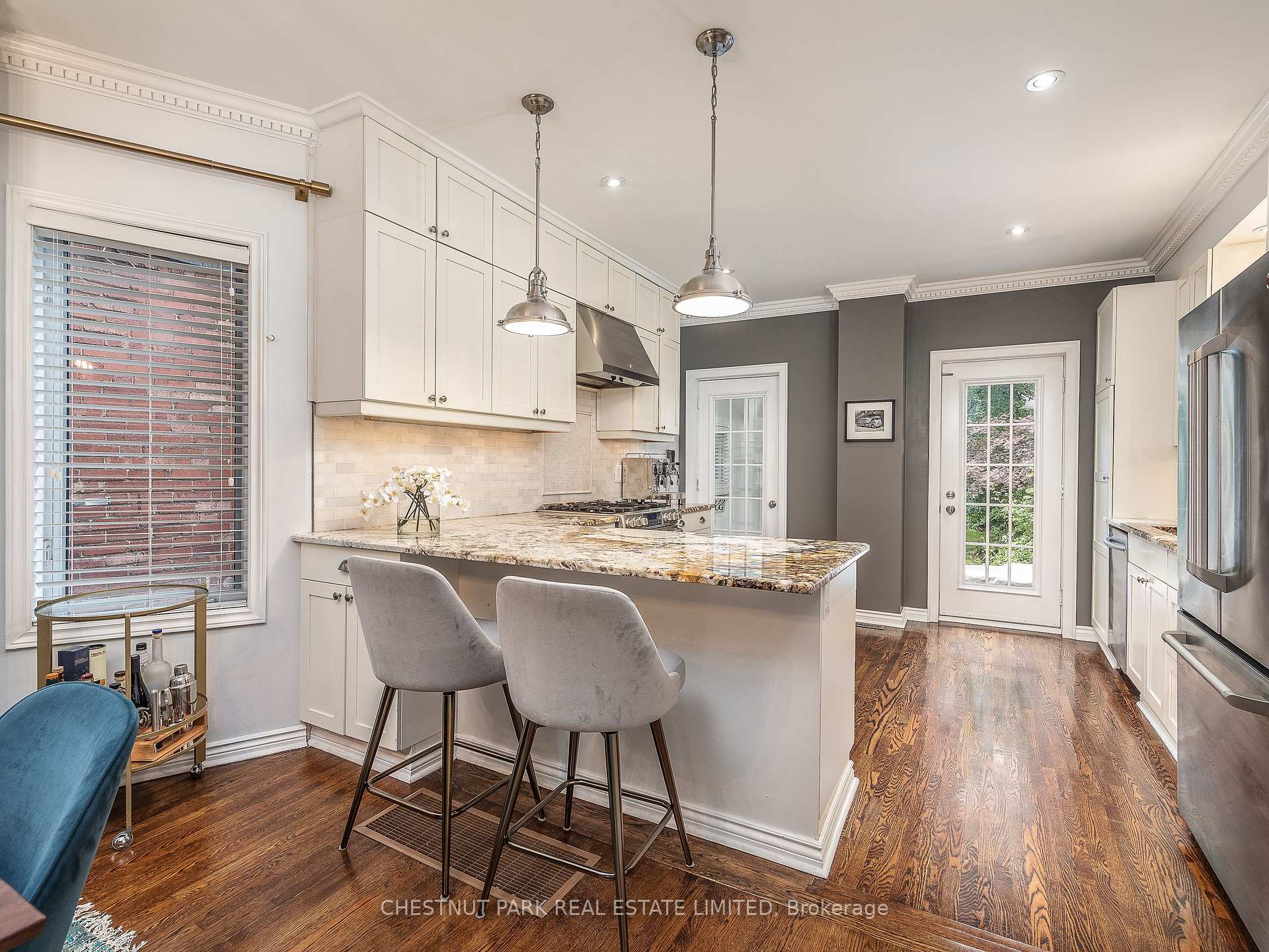 4 Bedroom Single Family Home/House's Image 12