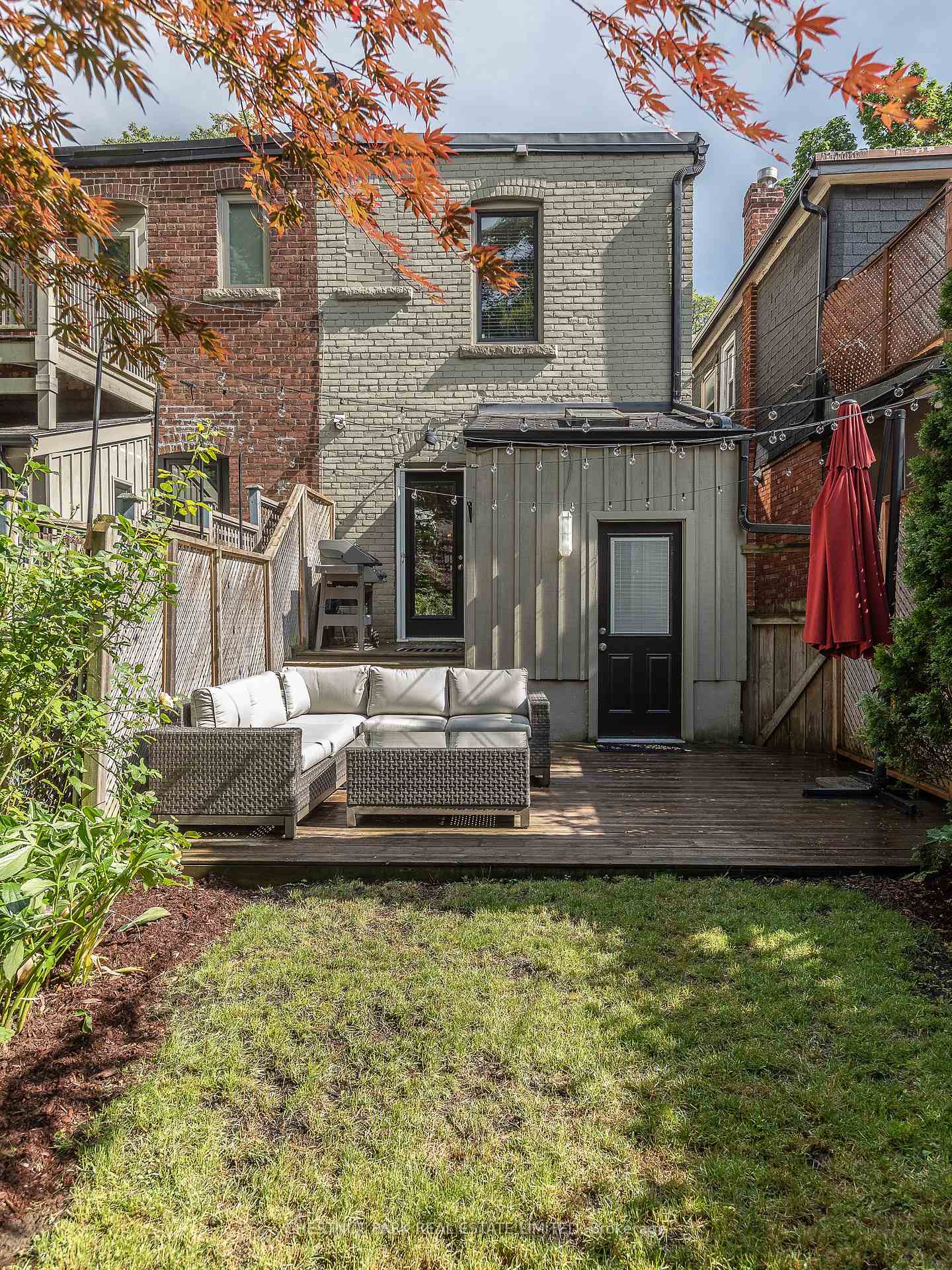 4 Bedroom Single Family Home/House's Image 33