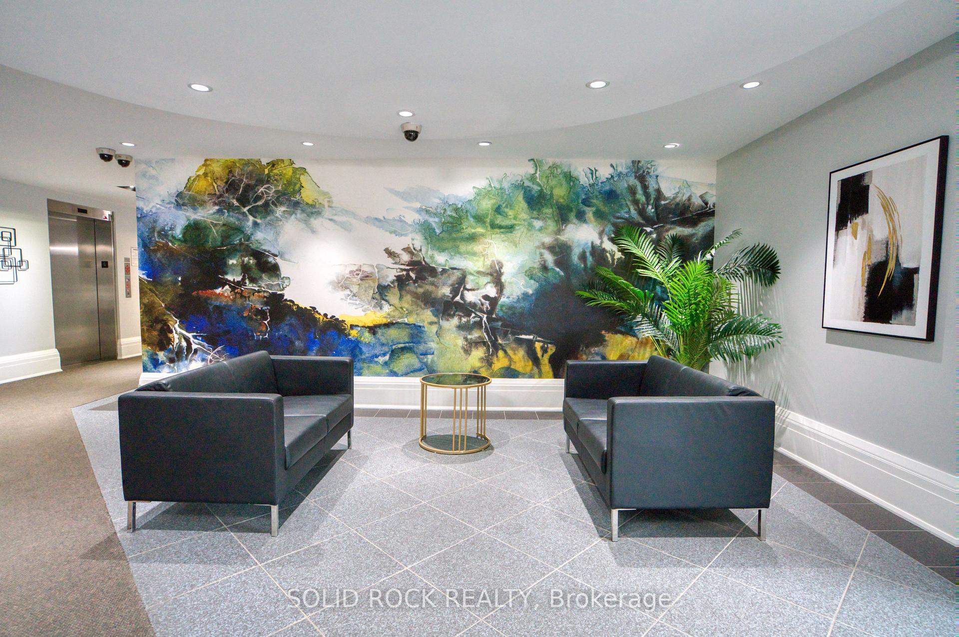 209 - 429 Somerset Street W Ottawa Ontario Canada Sold residential   Royal LePage Performance Realty, Brokerage *