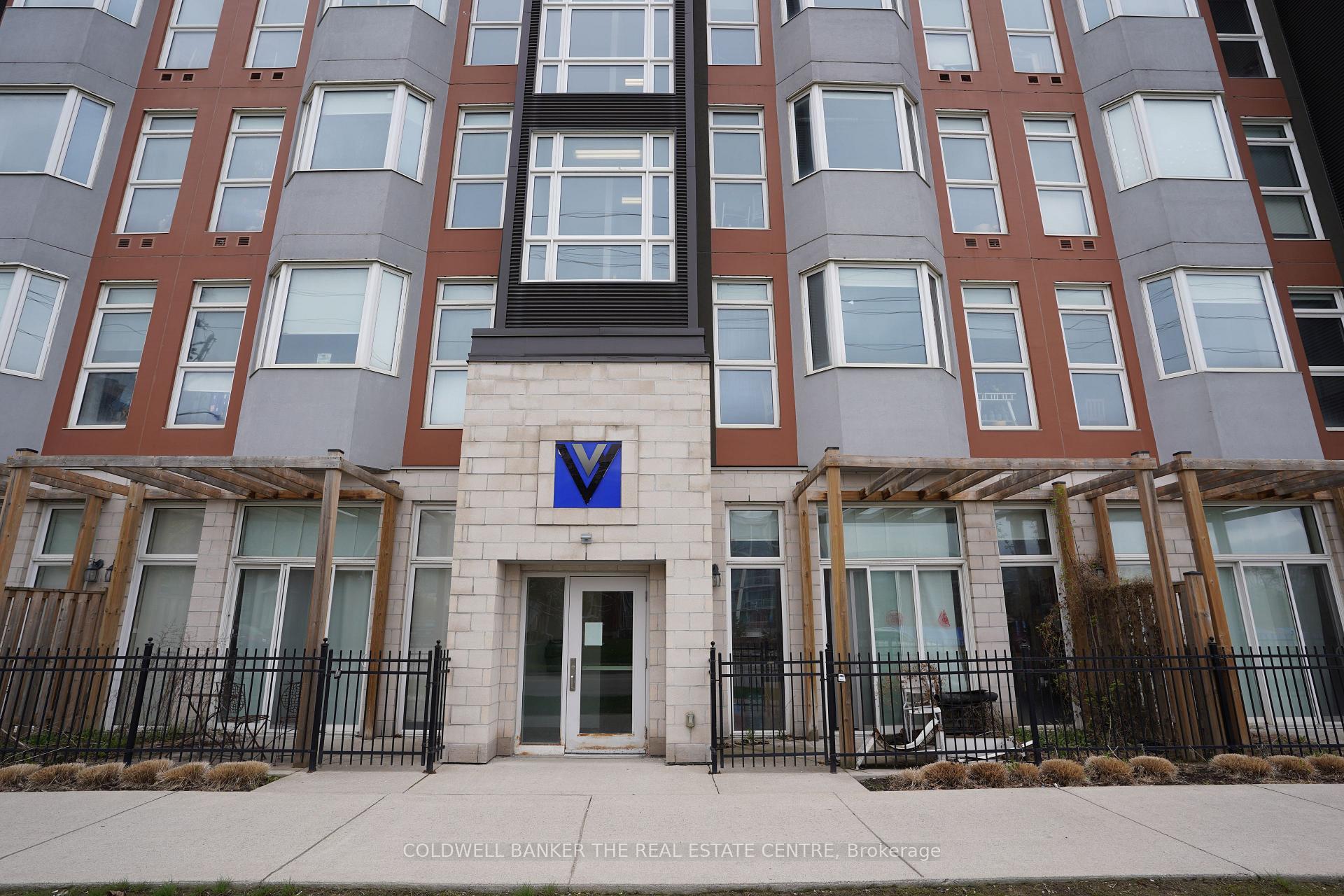 113 - 253 Albert Street Waterloo Ontario Canada Sale residential Jamie Kubassek RE/MAX Twin City Realty Inc., Brokerage*