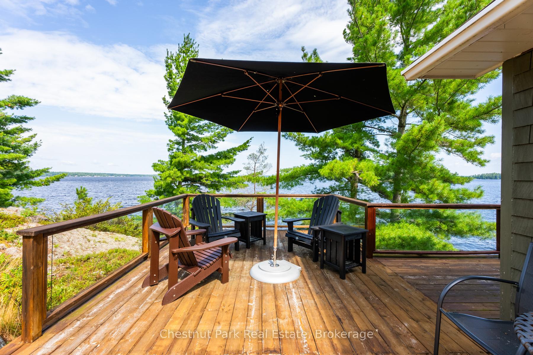 1 Bedroom Single Family Home/House's Image 15