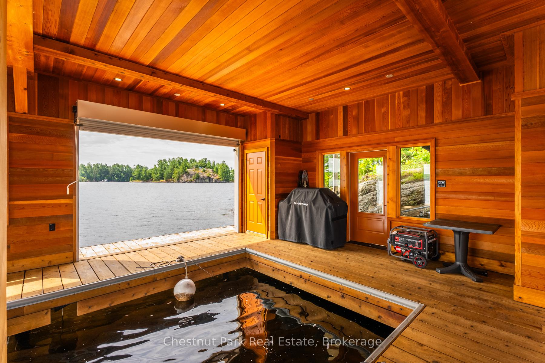 1 Bedroom Single Family Home/House's Image 25