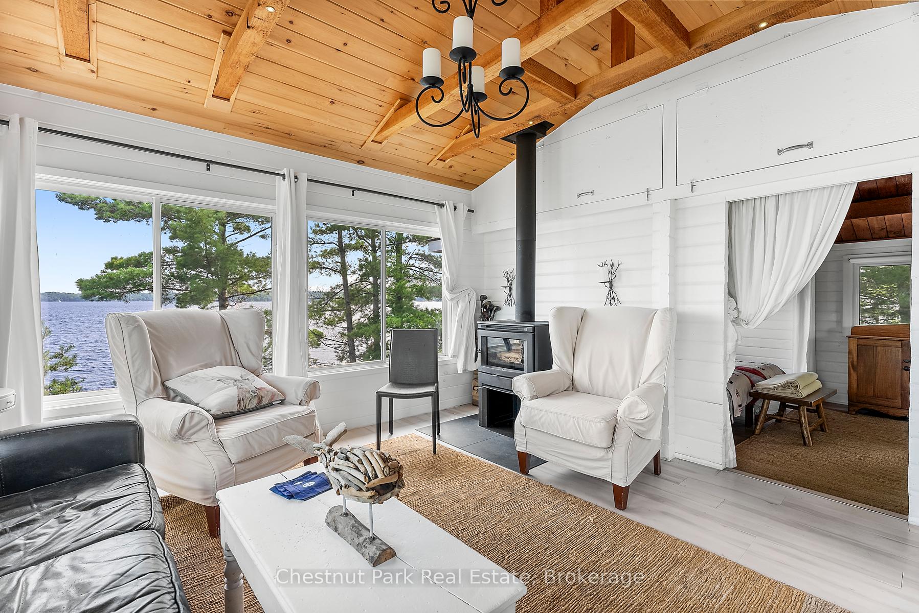 1 Bedroom Single Family Home/House's Image 9