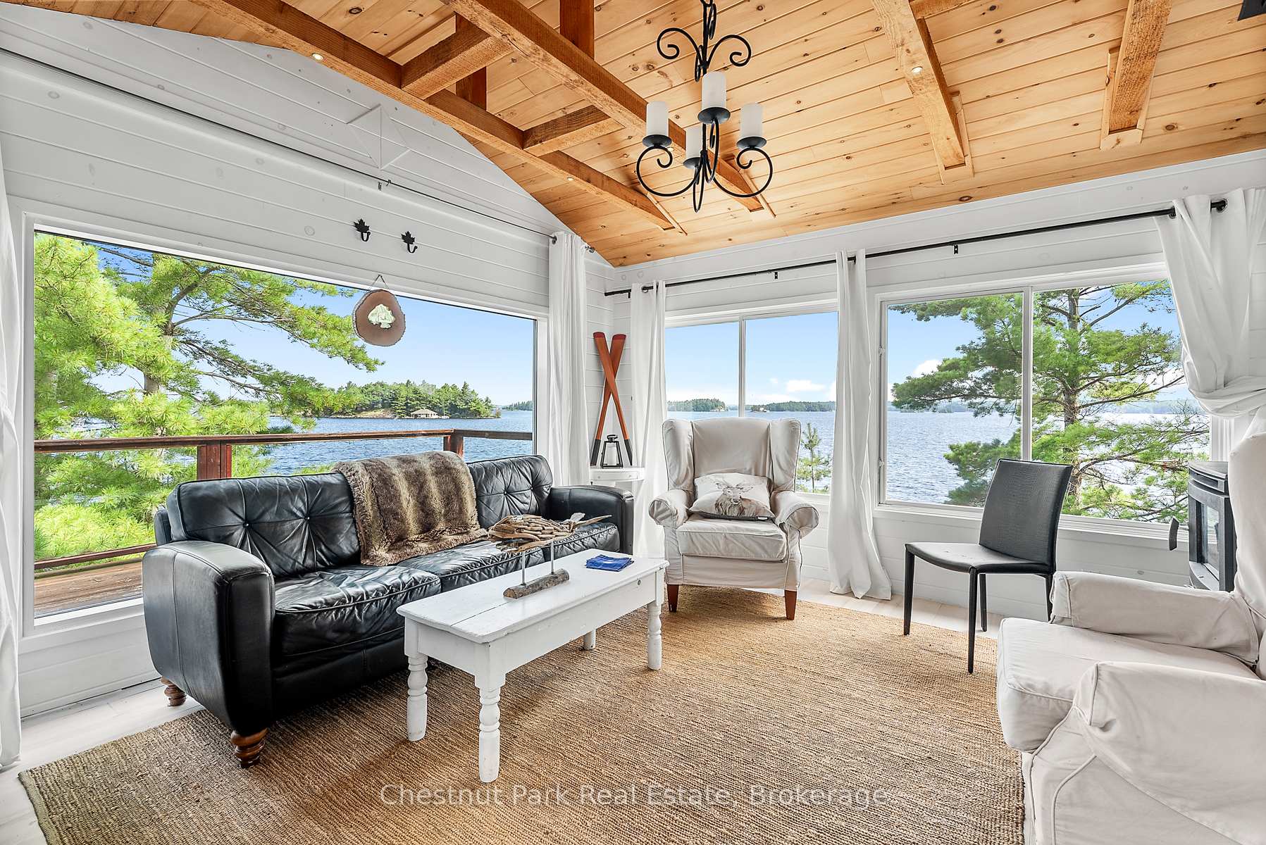 1 Bedroom Single Family Home/House's Image 8