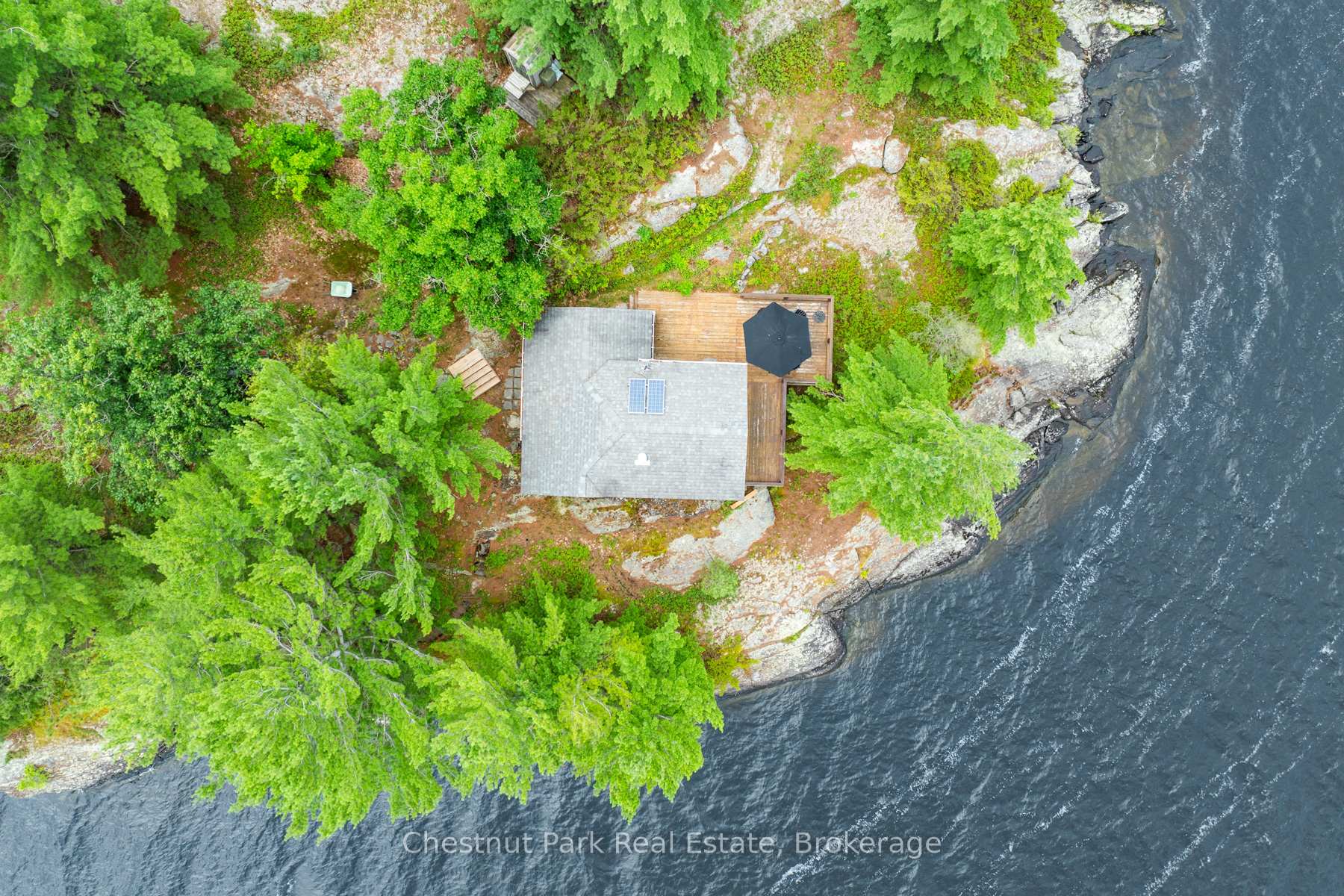 1 Bedroom Single Family Home/House's Image 4