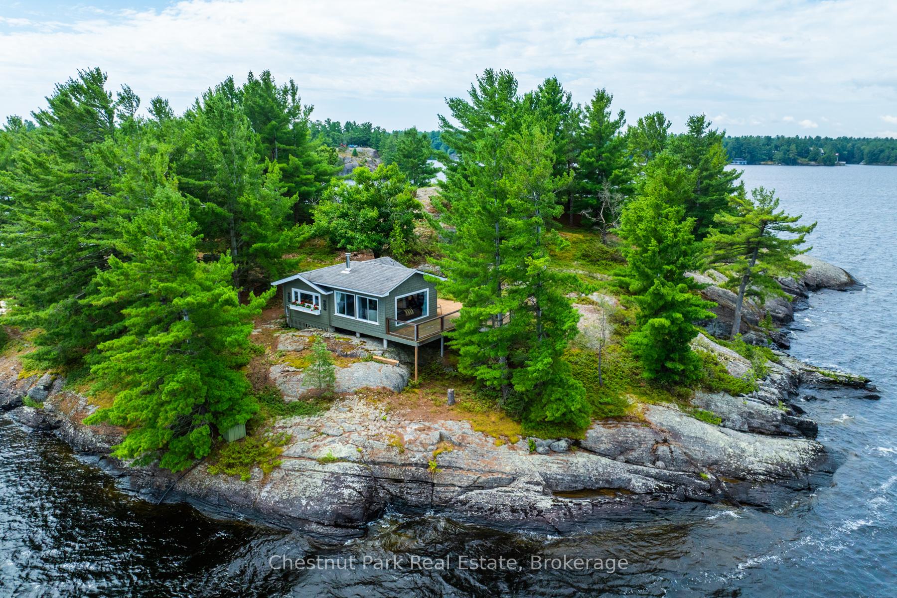 1 Bedroom Single Family Home/House's Image 3