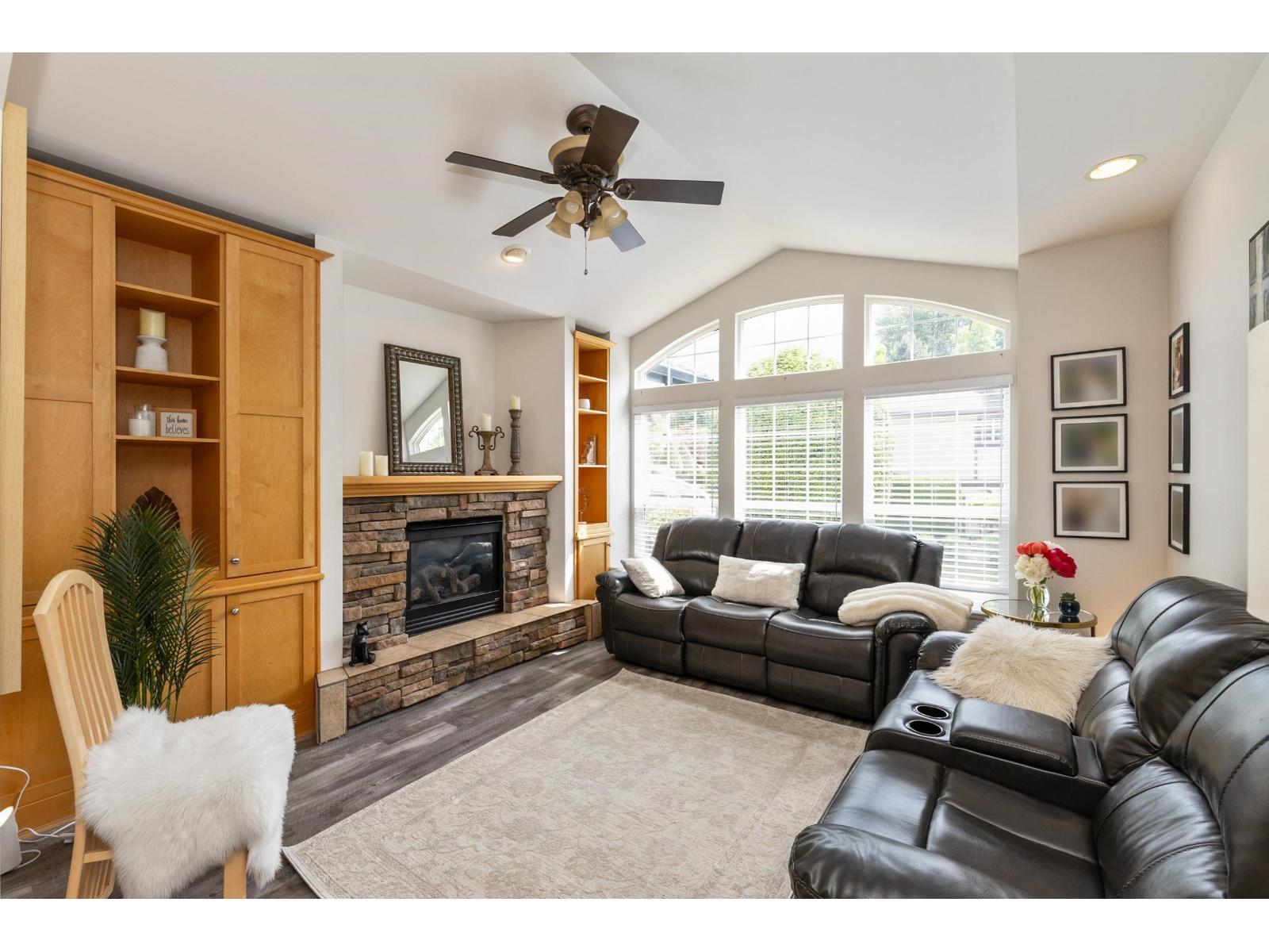 32777 CHILCOTIN DRIVE Abbotsford British Columbia Canada Sale residential Kirandeep Gill Coldwell Banker Executives Realty