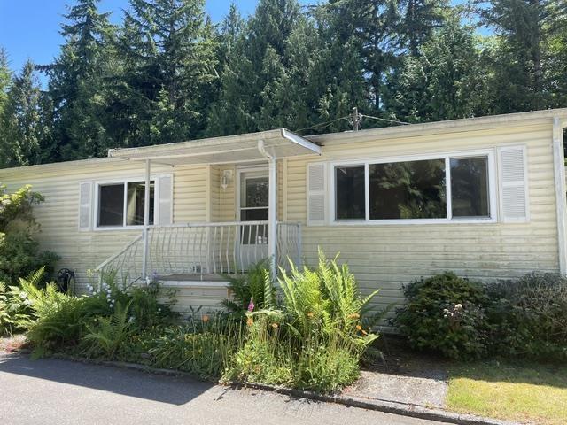 69 3931 198 STREET Langley British Columbia Canada Sale residential Paul McCallum HomeLife Benchmark Realty*