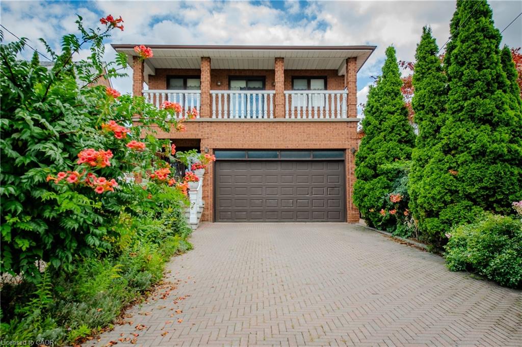 27 Mulholland Avenue North York Ontario Canada Sale residential Sophia Taylor Incom New Example Demo Office