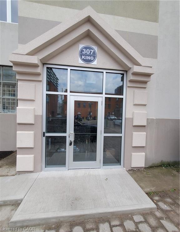 303 - 307 King Street E Hamilton Ontario Canada Rent residential Monika Vaid RE/MAX GOLD REALTY INC.