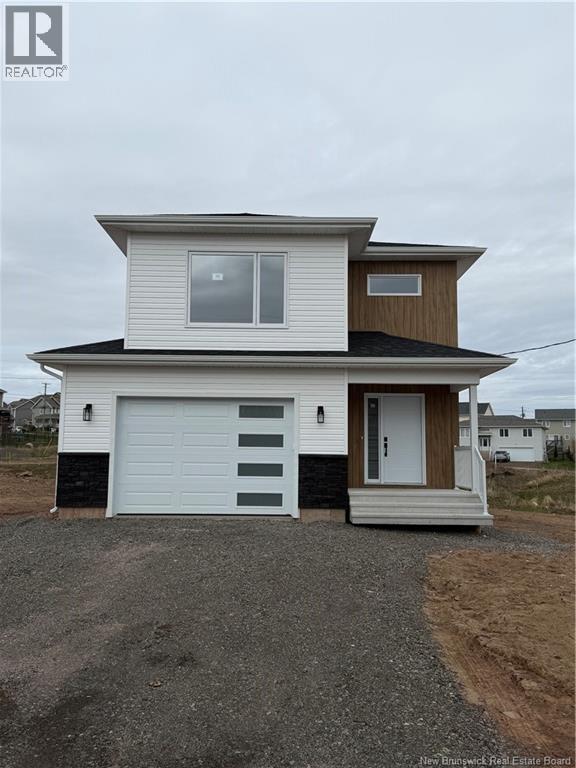 55 Melbourne Drive Moncton New Brunswick Canada Sale residential Maurice LeBlanc Real Estate RE/MAX AVANTE