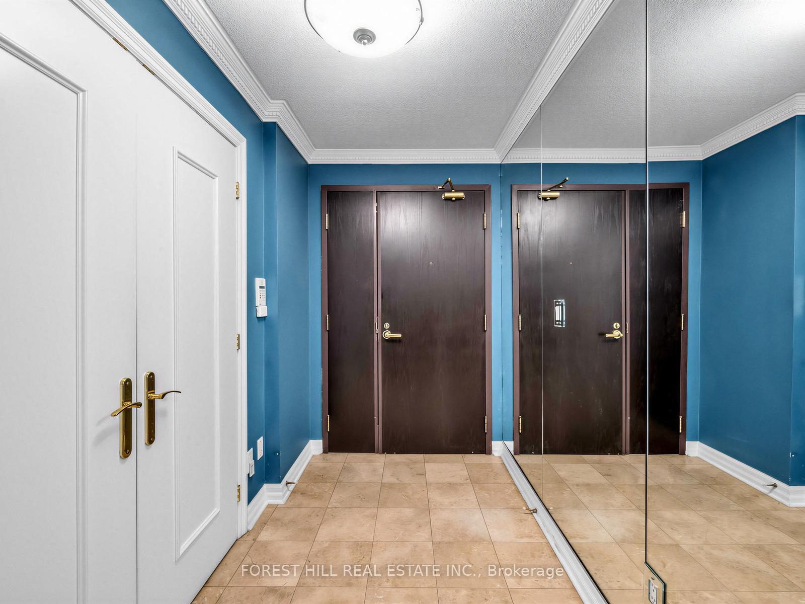 412 - 2727 Yonge Street Toronto Ontario Canada Sale residential Larry Purchase Forest Hill Real Estate Inc. Brokerage*