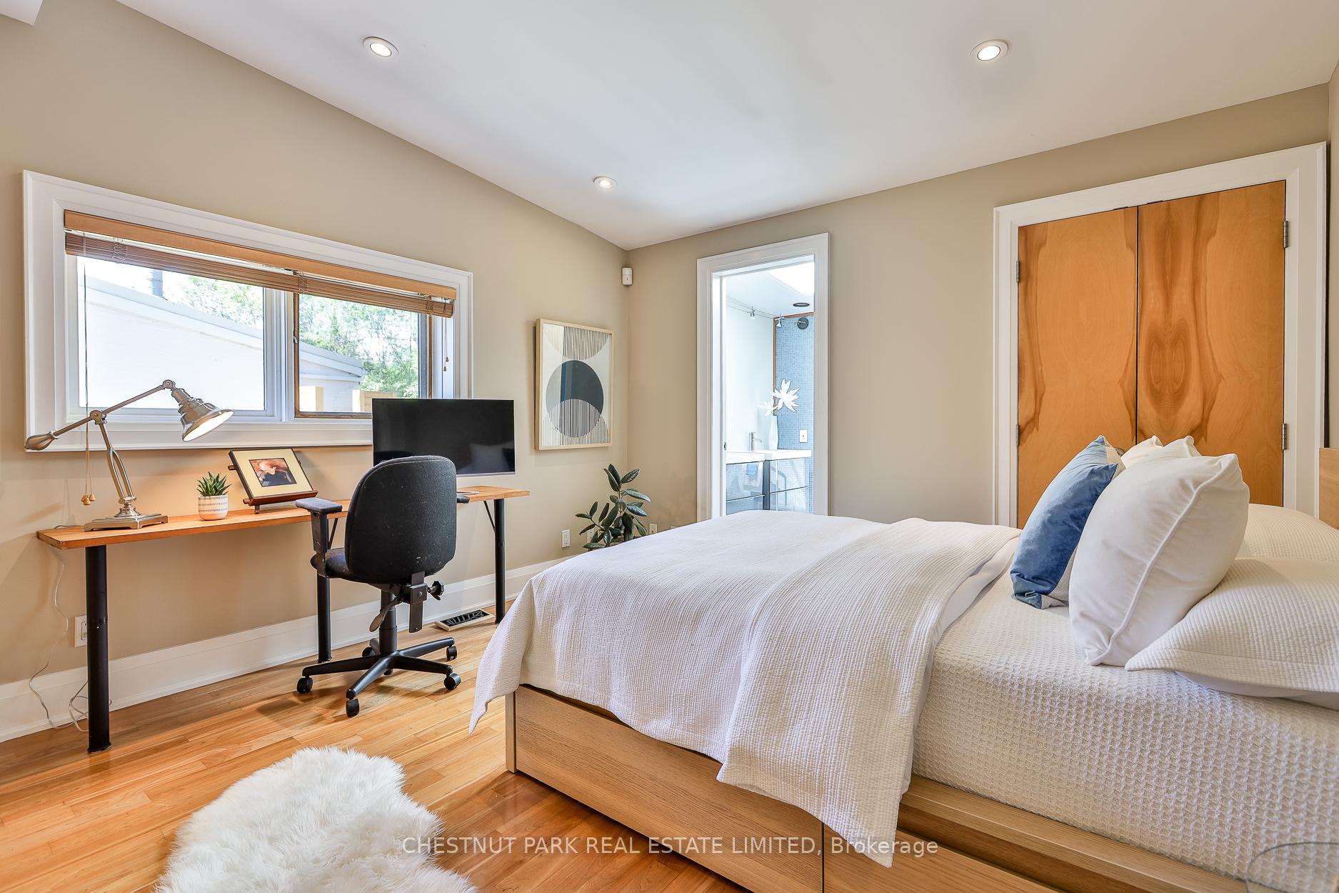 4 Bedroom Single Family Home/House's Image 24