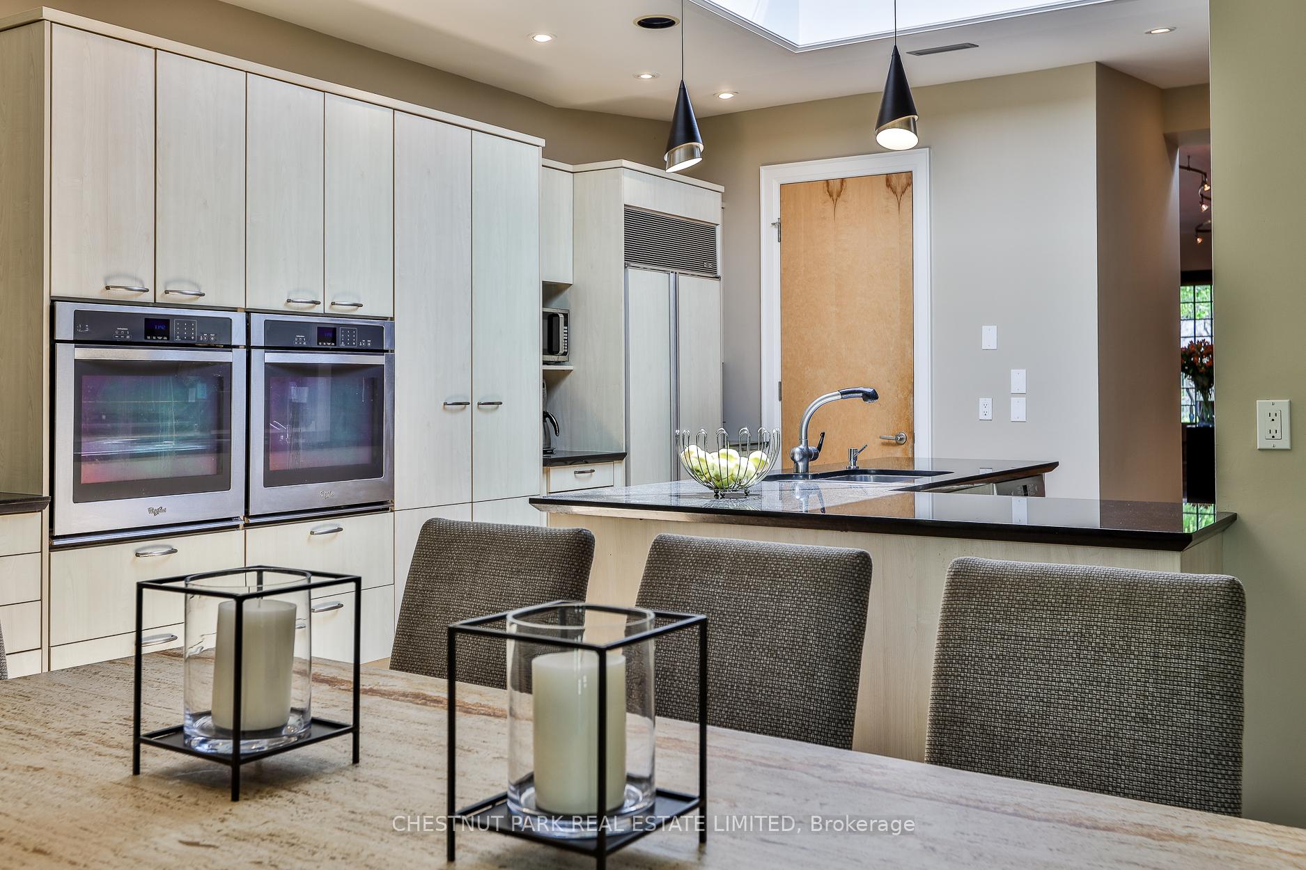 4 Bedroom Single Family Home/House's Image 11
