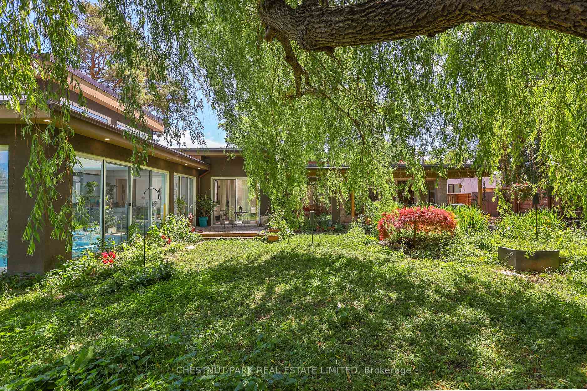 4 Bedroom Single Family Home/House's Image 40