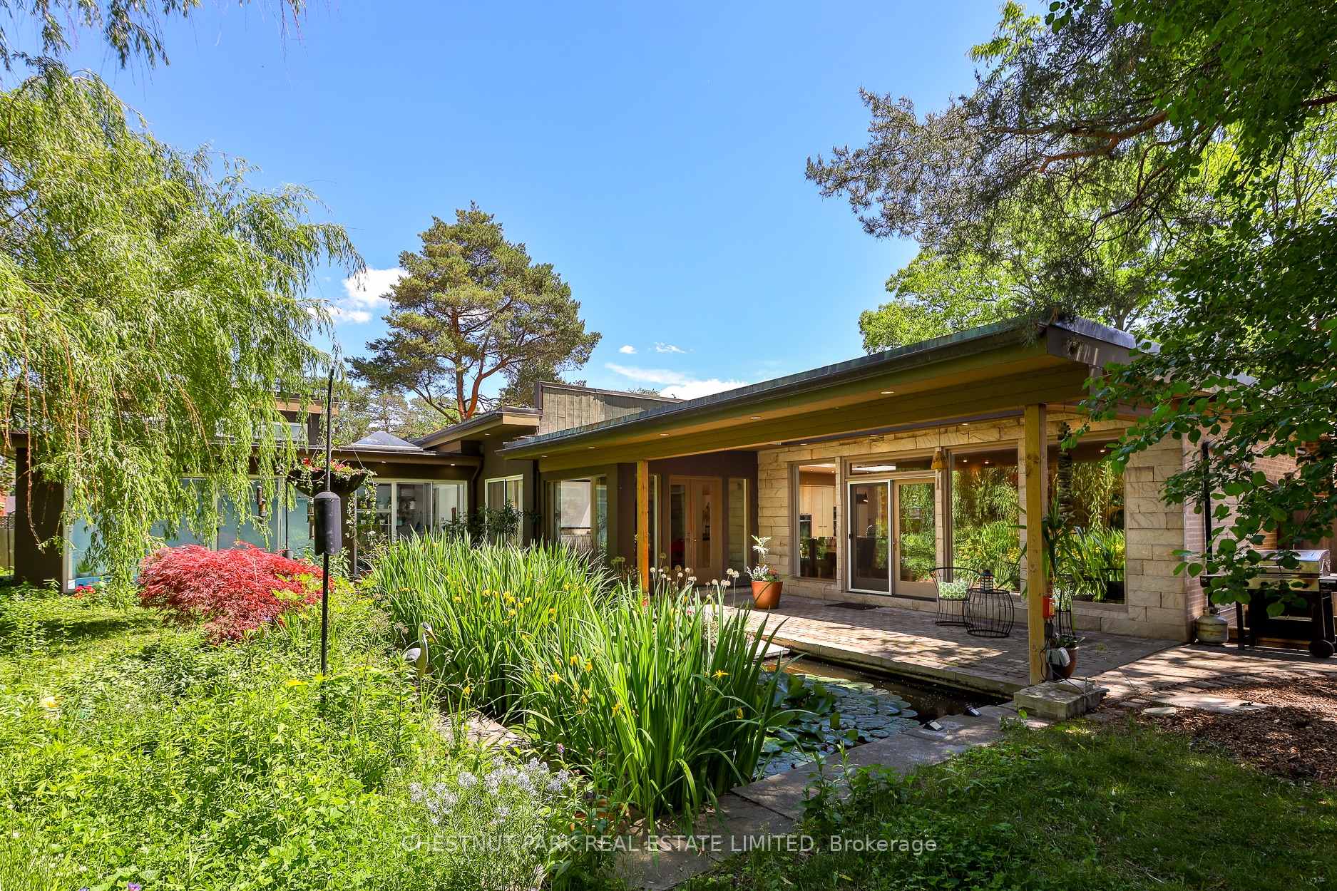4 Bedroom Single Family Home/House's Image 36