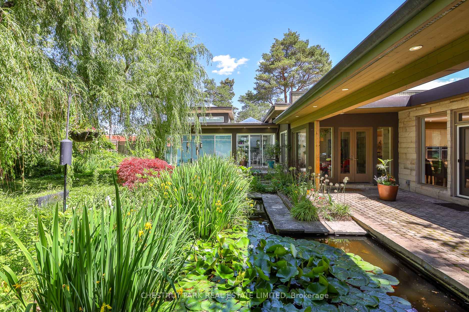 4 Bedroom Single Family Home/House's Image 37