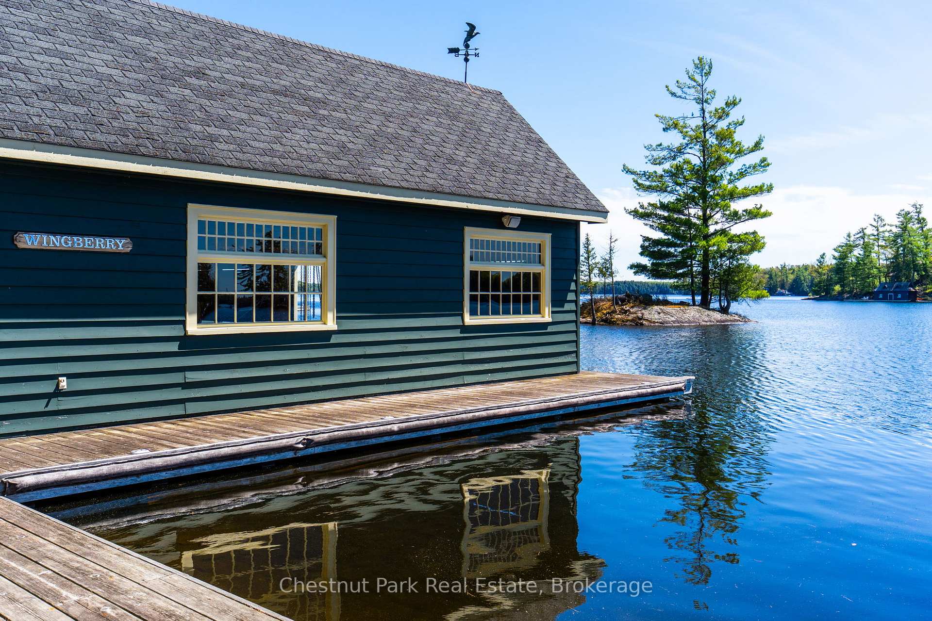 Property Slider Image