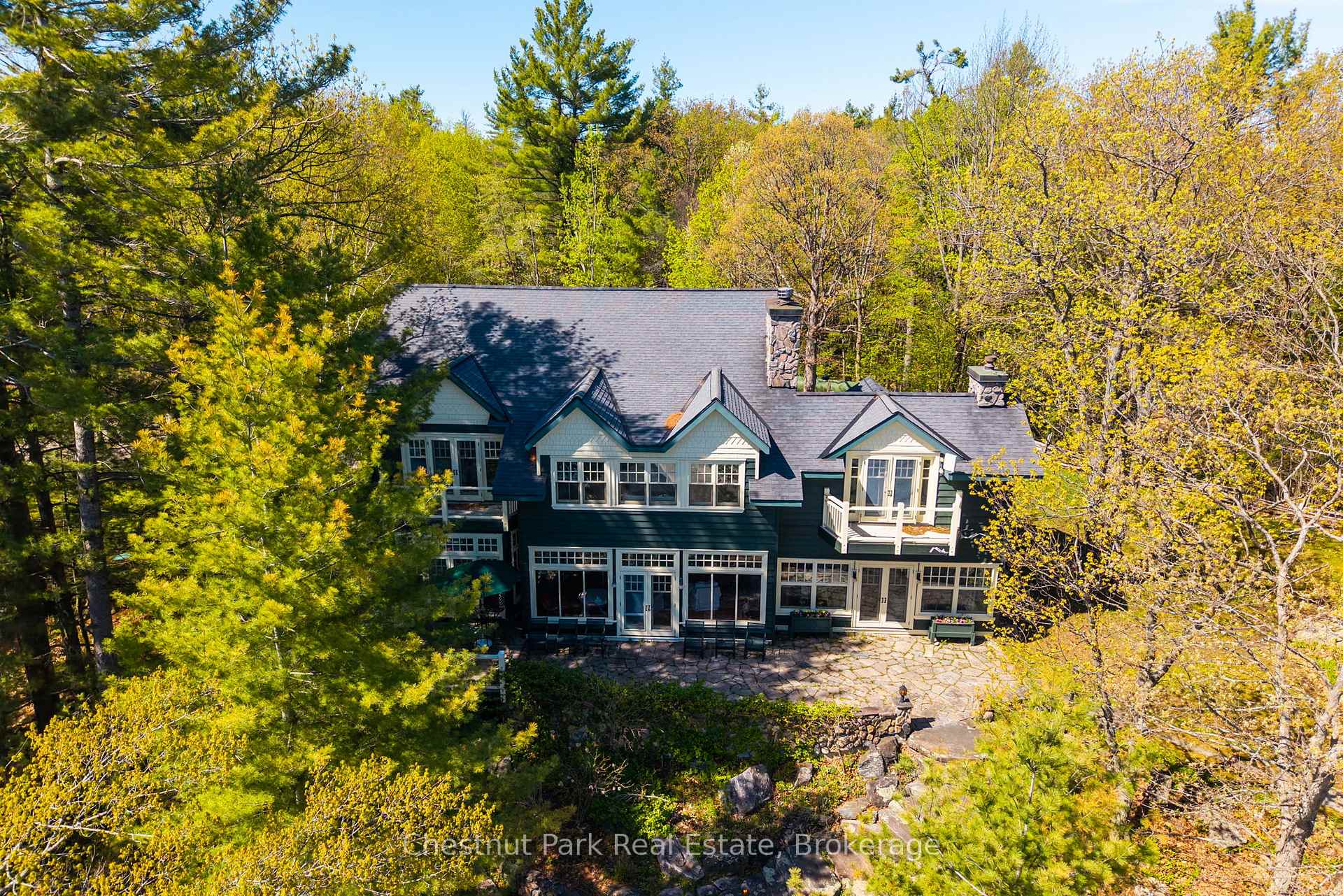 Property Slider Image