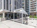 212 - 400 Adelaide Street E Toronto Ontario Canada Rent residential HELEN KIM Century 21 New Concept, Brokerage*