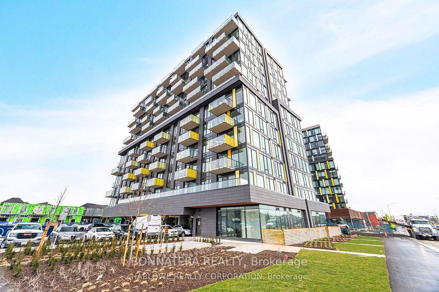 907 - 3006 William Cutmore Boulevard Oakville Ontario Canada Sale residential Susan Palmer Landmex Realty Inc., Brokerage *