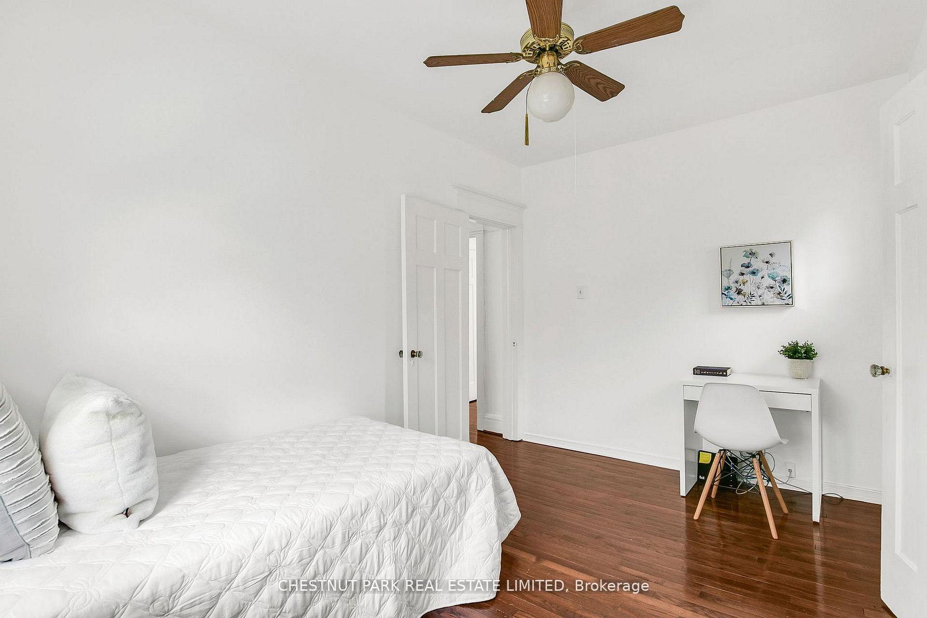 5 Bedroom Single Family Home/House's Image 21
