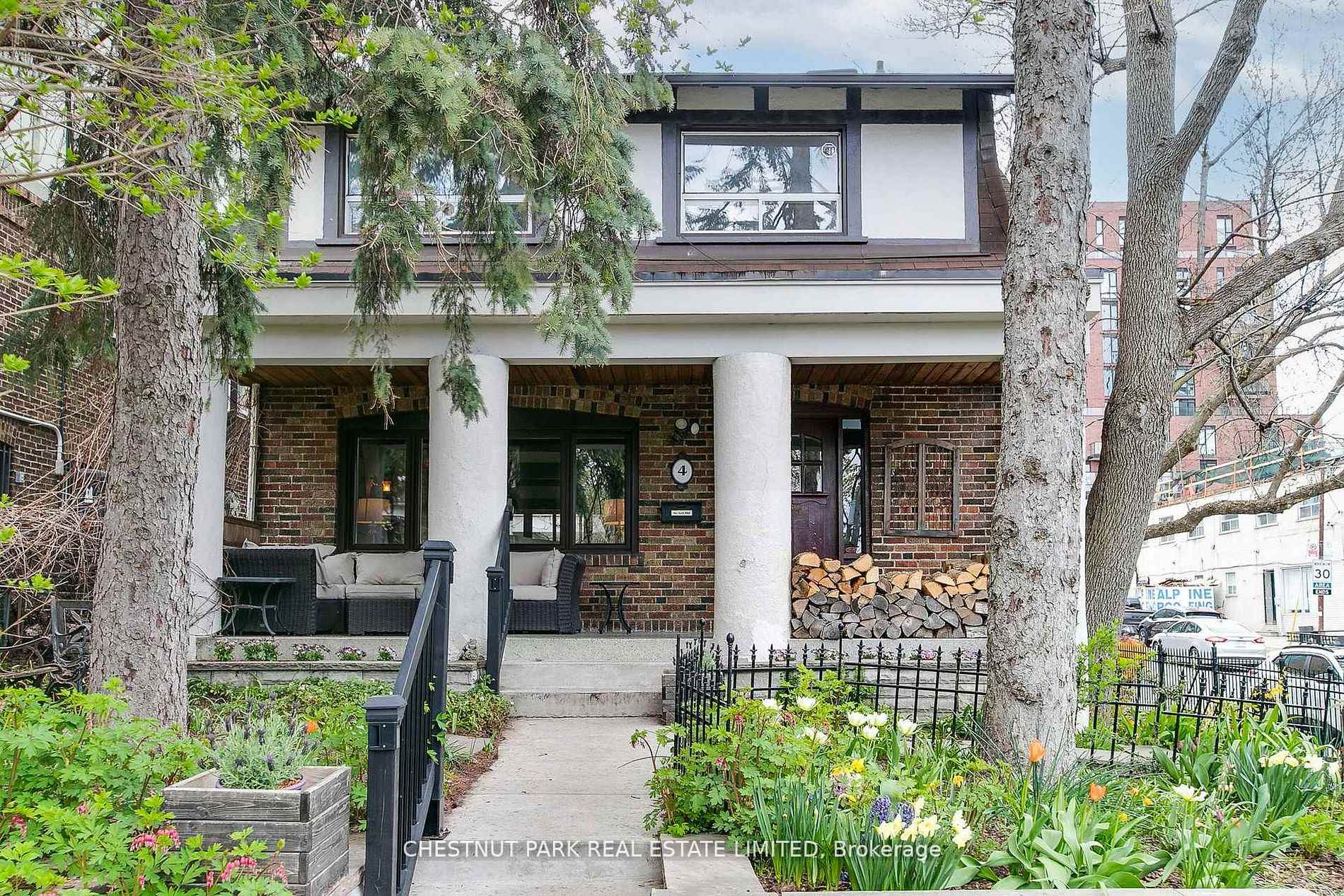 Property Slider Image