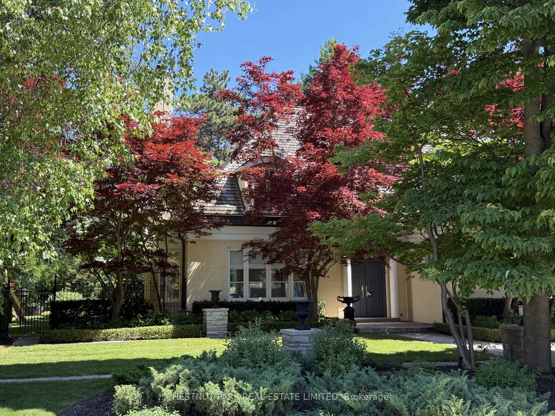 Property Slider Image